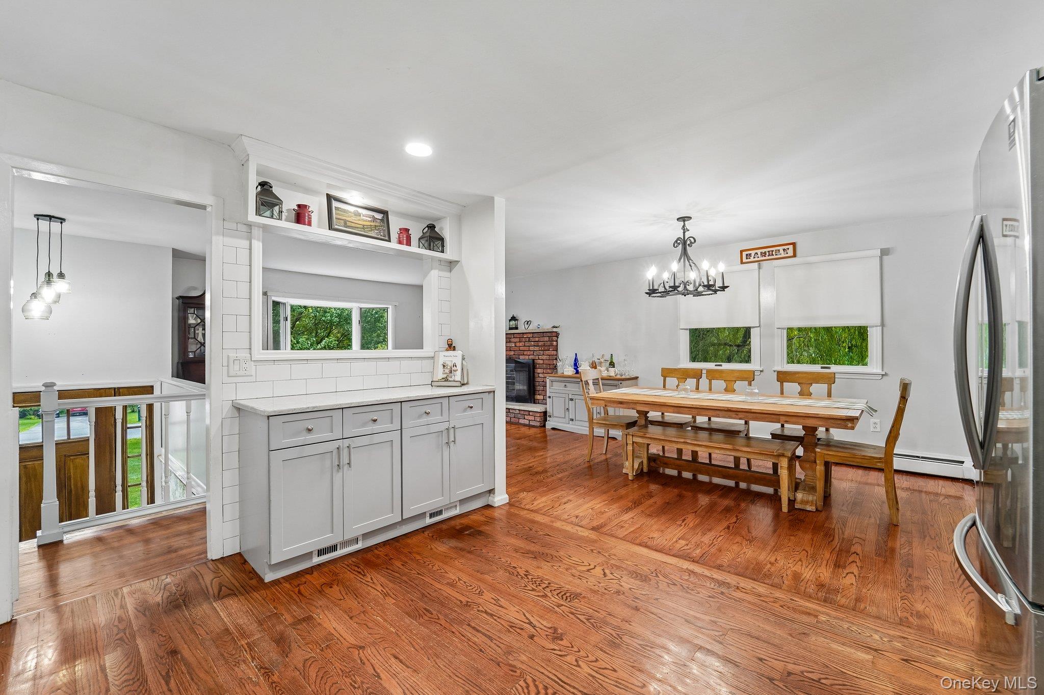 11 High Hill Avenue Property Photo 12