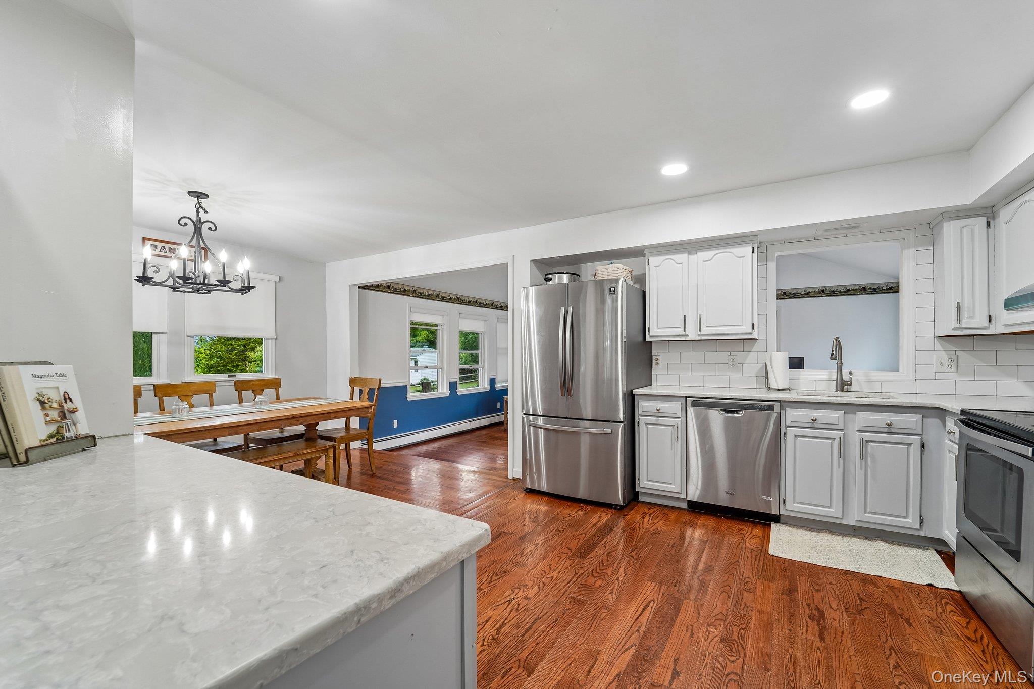 11 High Hill Avenue Property Photo 13