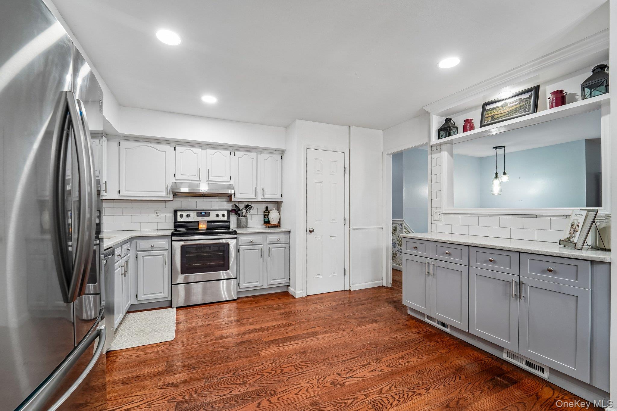 11 High Hill Avenue Property Photo 15