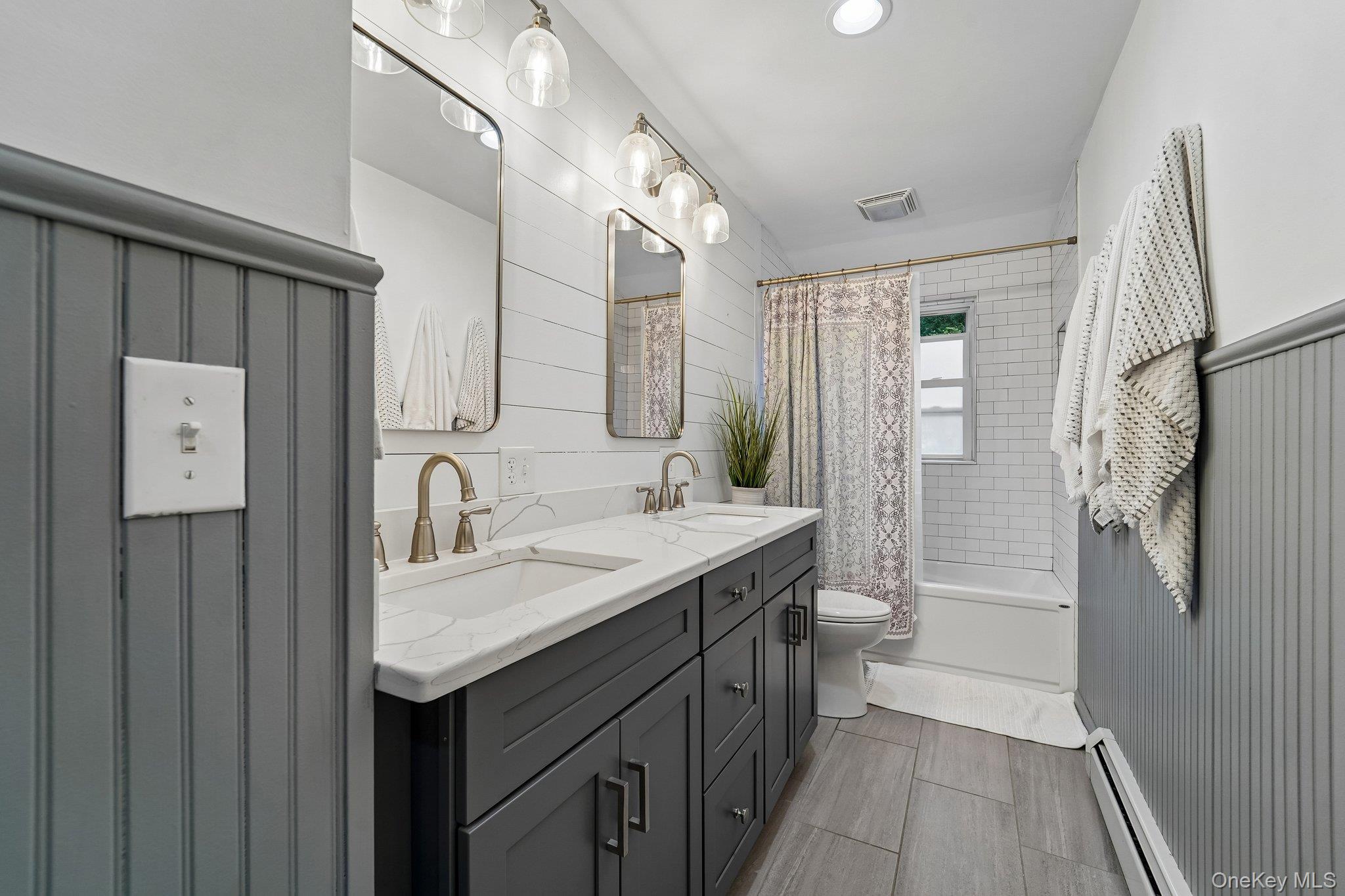 11 High Hill Avenue Property Photo 16