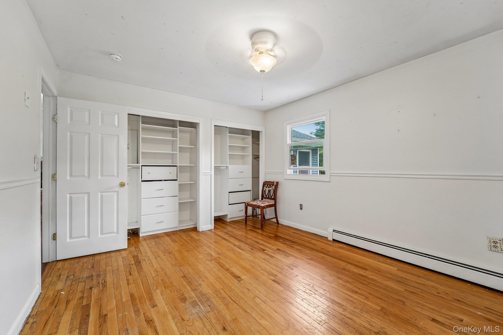 11 High Hill Avenue Property Photo 18