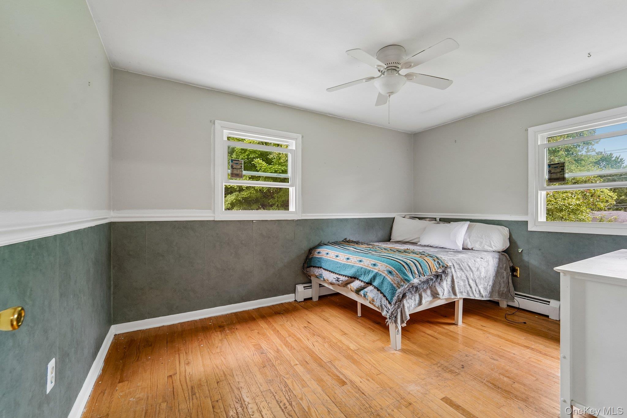 11 High Hill Avenue Property Photo 19