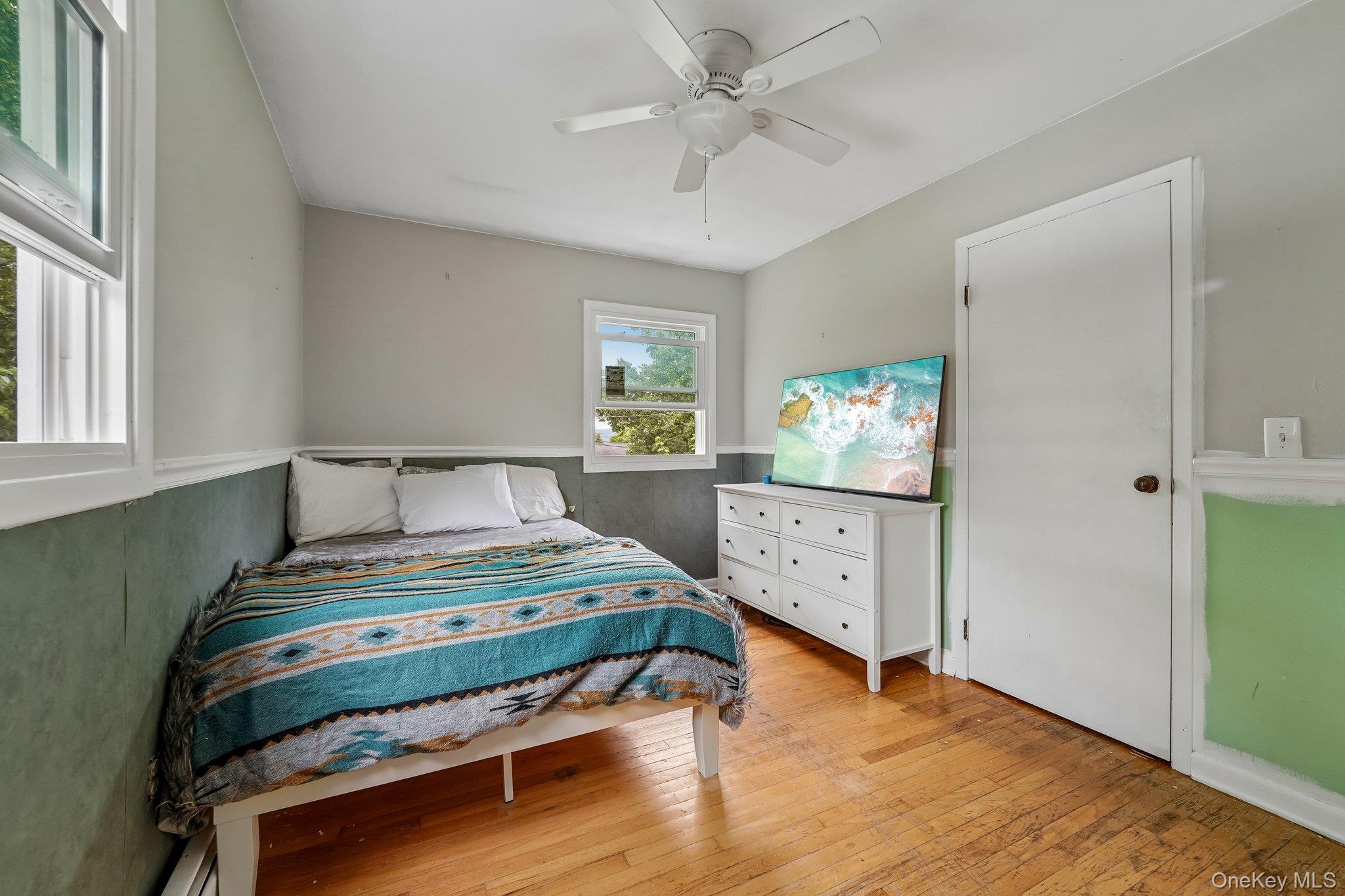 11 High Hill Avenue Property Photo 20