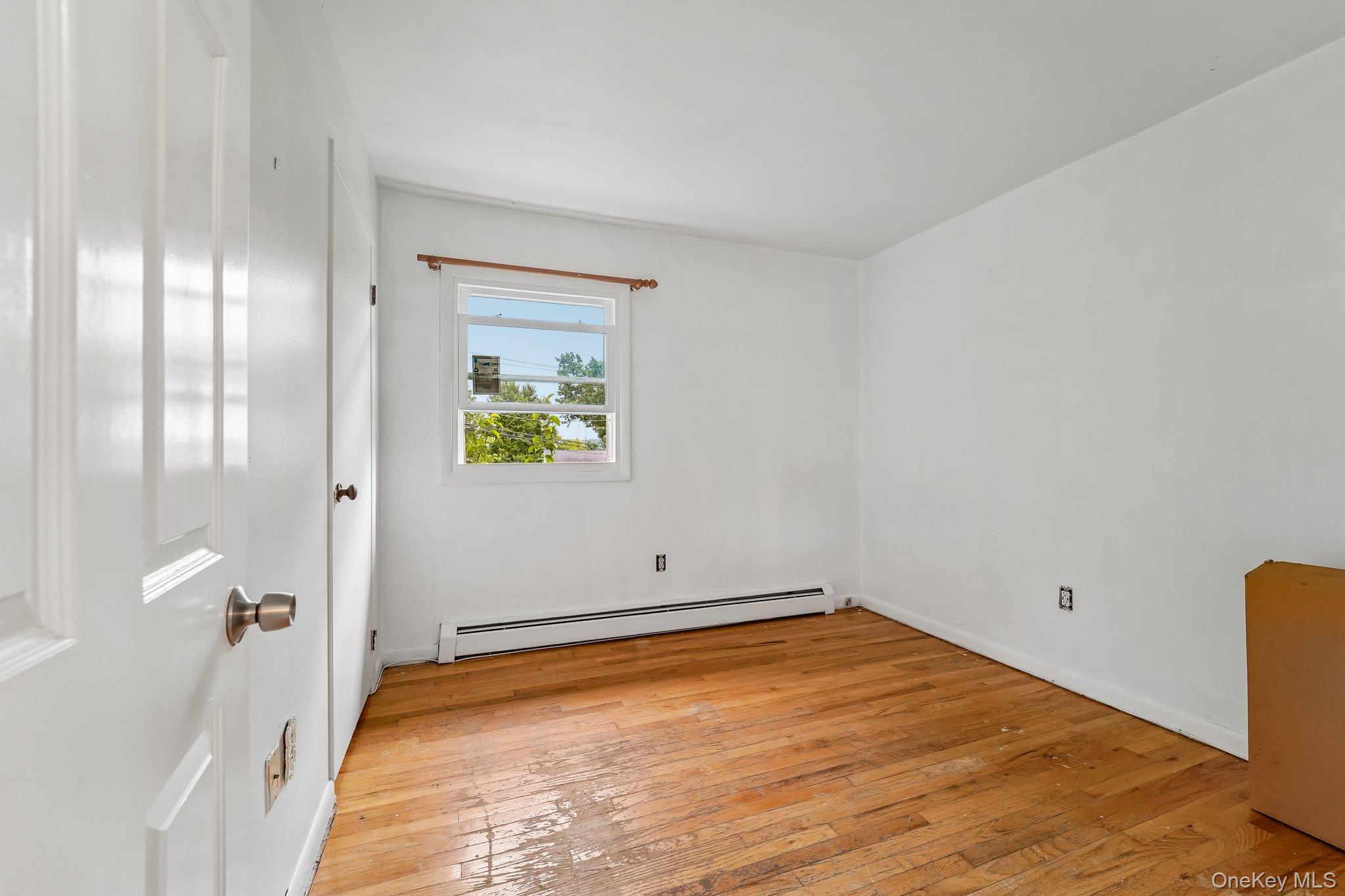 11 High Hill Avenue Property Photo 21