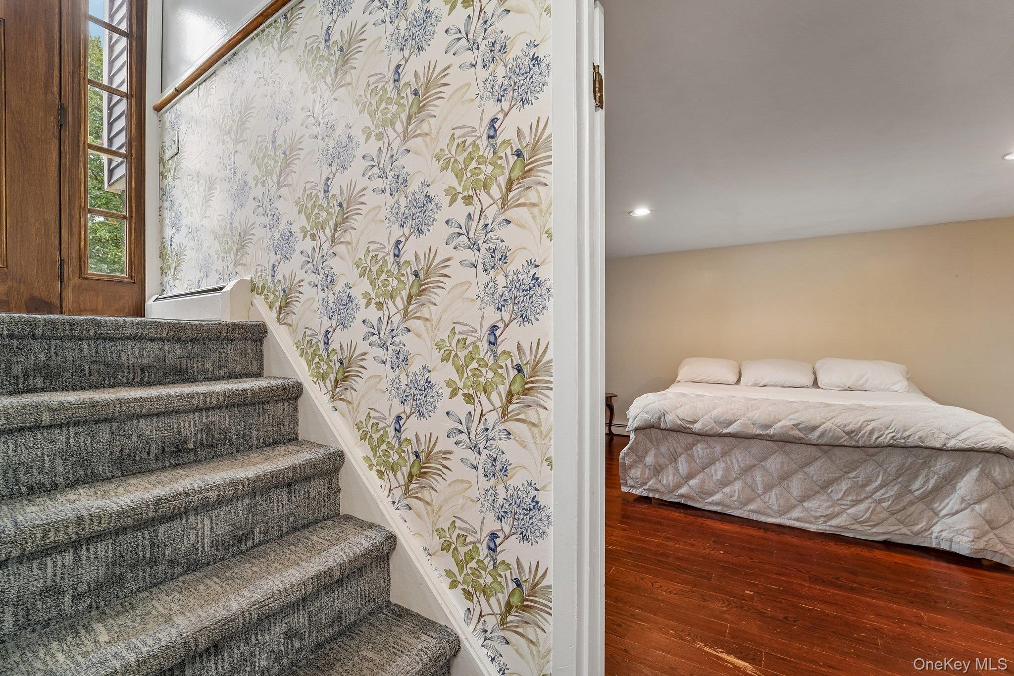 11 High Hill Avenue Property Photo 22