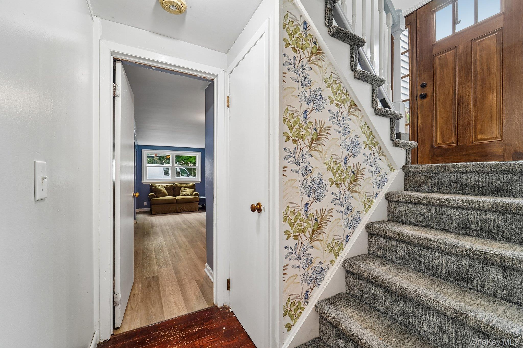 11 High Hill Avenue Property Photo 23