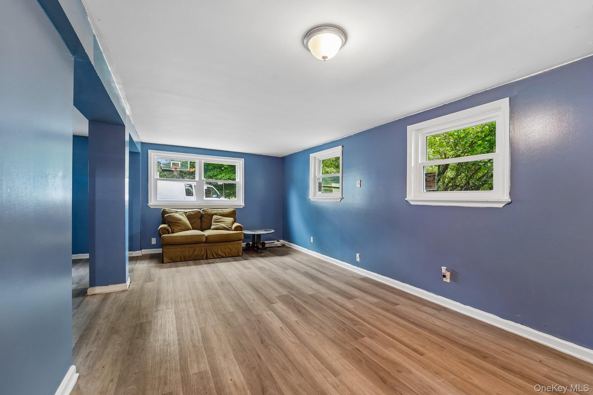 11 High Hill Avenue Property Photo 24