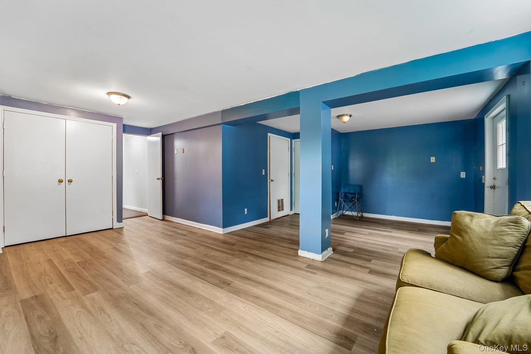 11 High Hill Avenue Property Photo 25