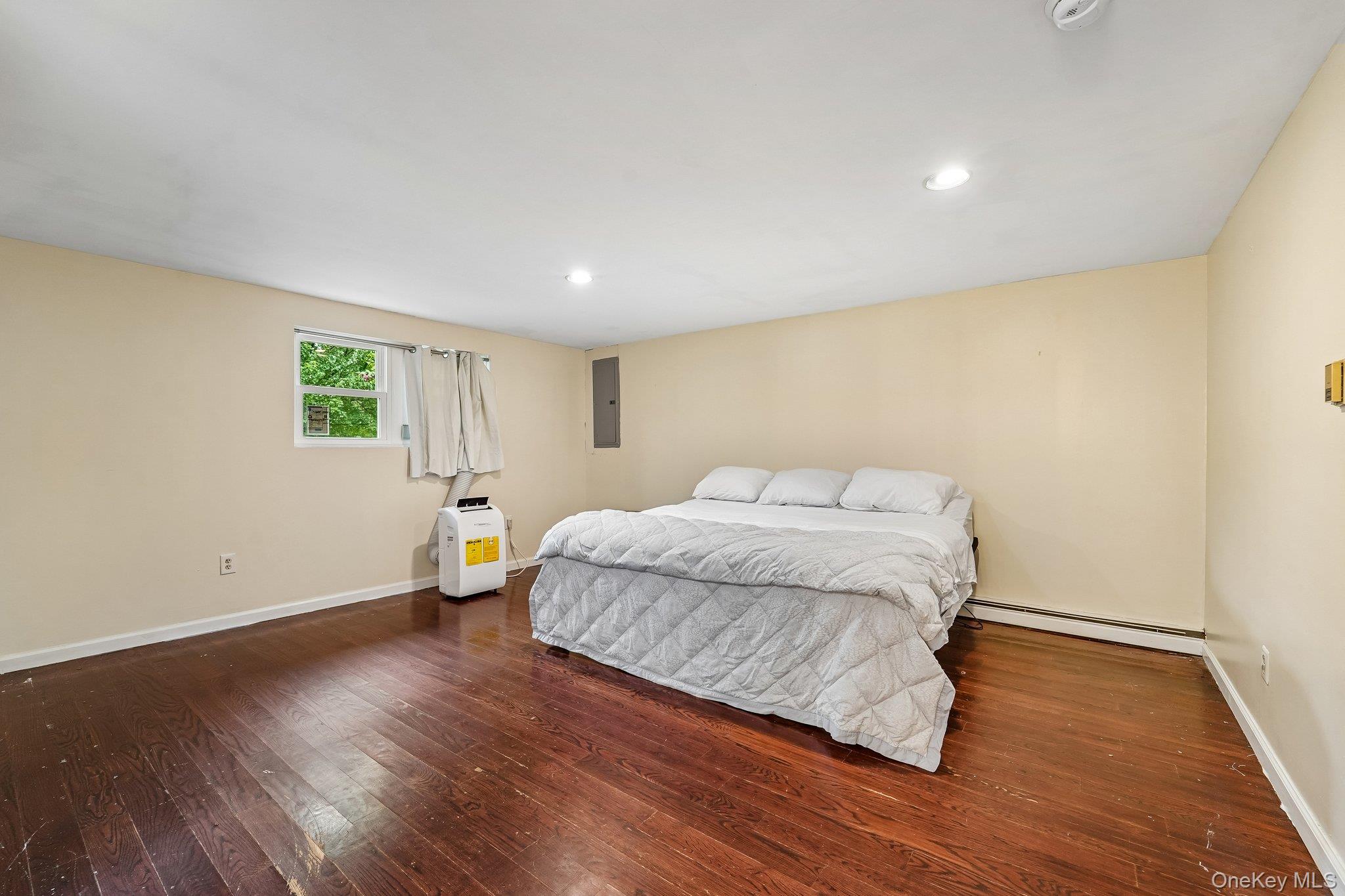 11 High Hill Avenue Property Photo 26