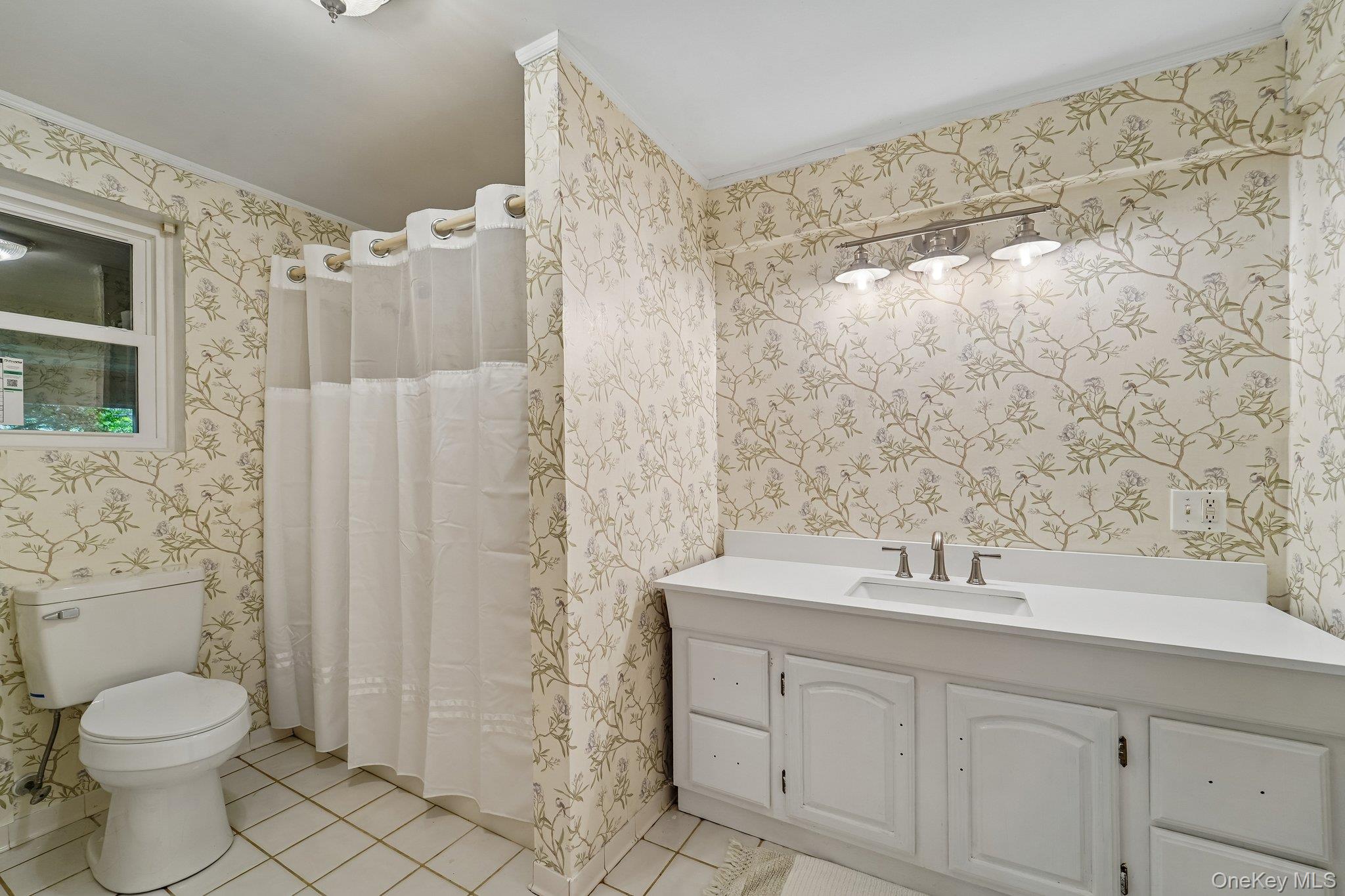 11 High Hill Avenue Property Photo 27
