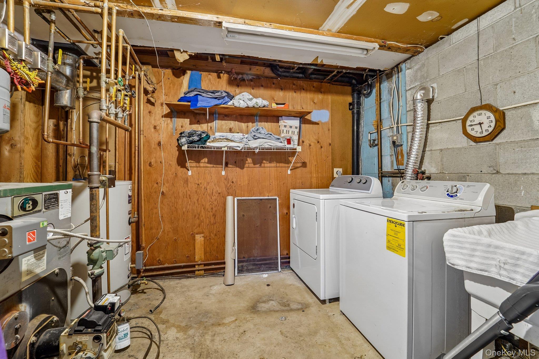 11 High Hill Avenue Property Photo 28