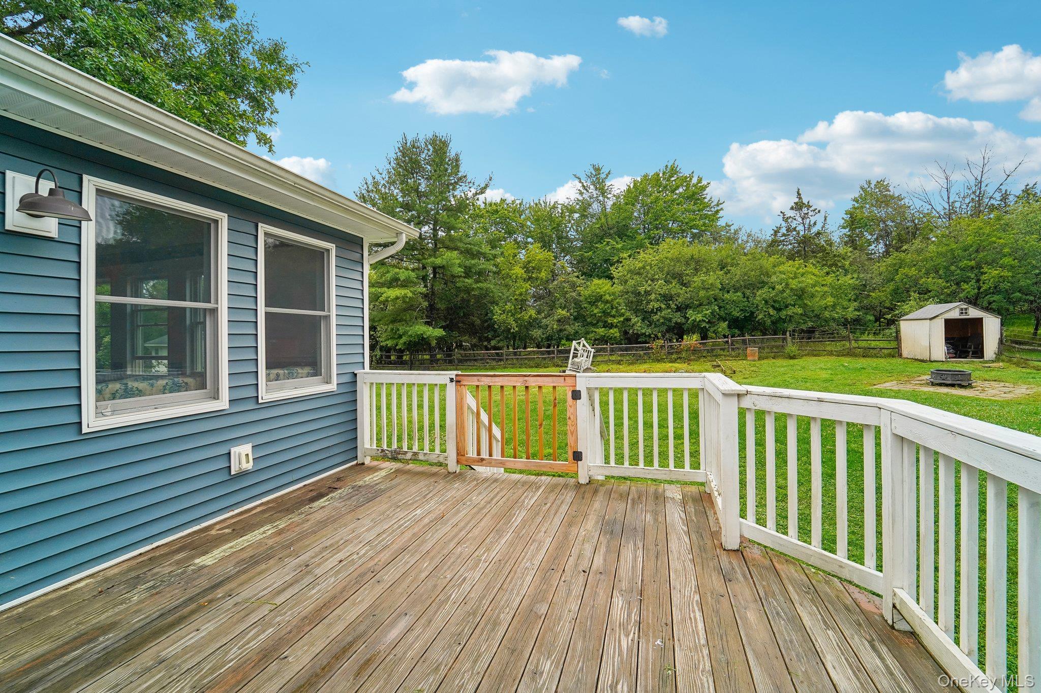 11 High Hill Avenue Property Photo 29