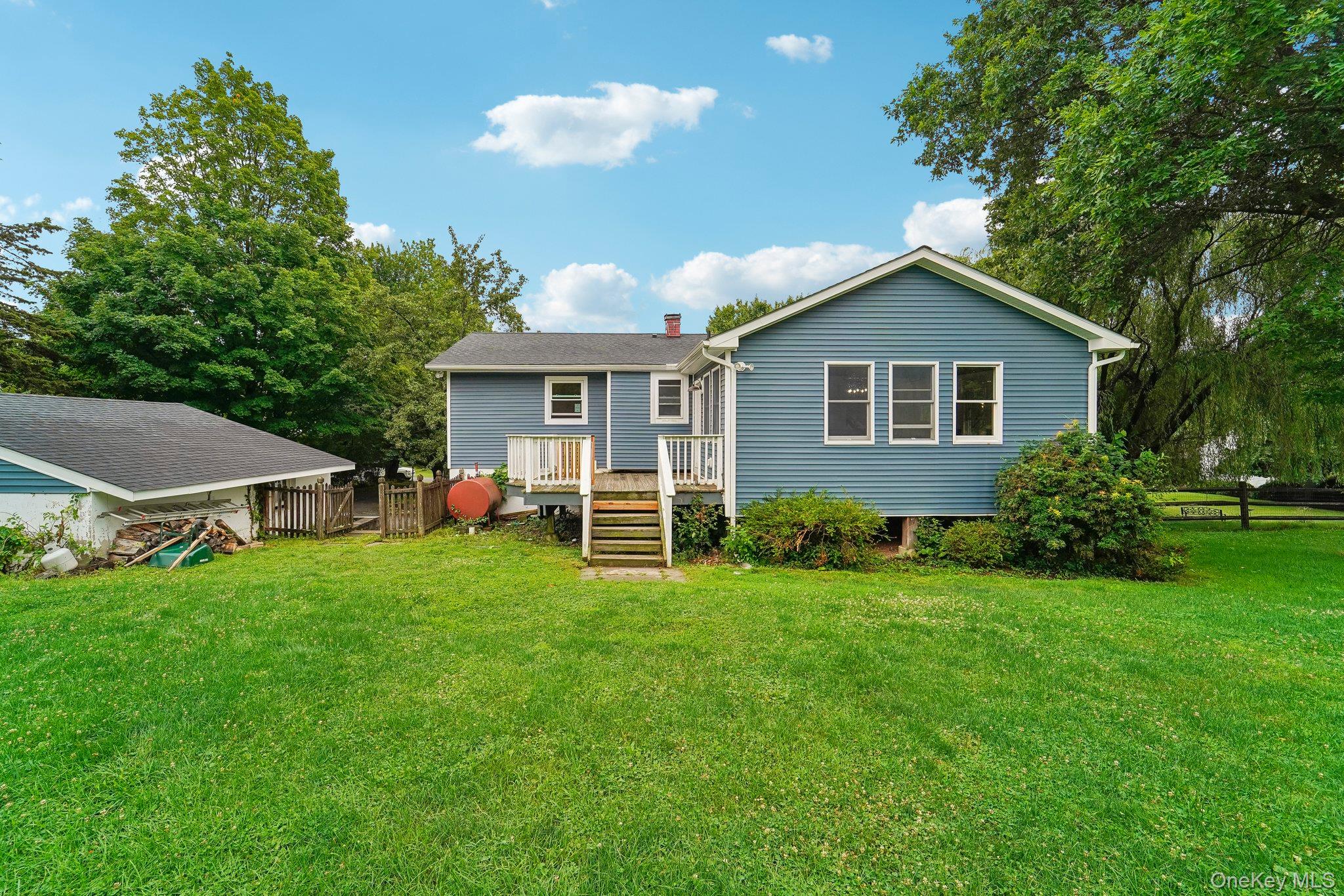 11 High Hill Avenue Property Photo 30