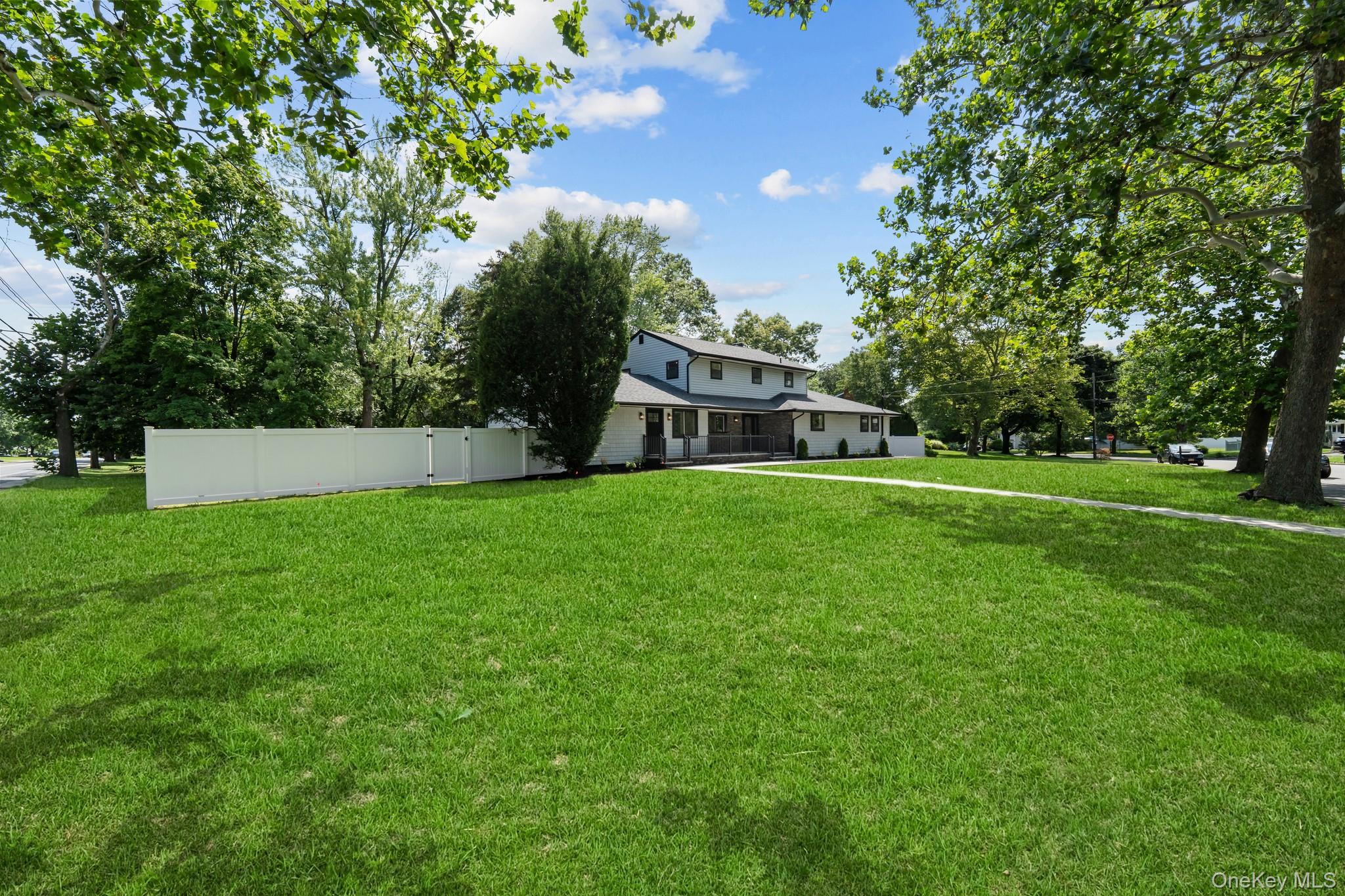 1 Greg Lane Property Photo 3