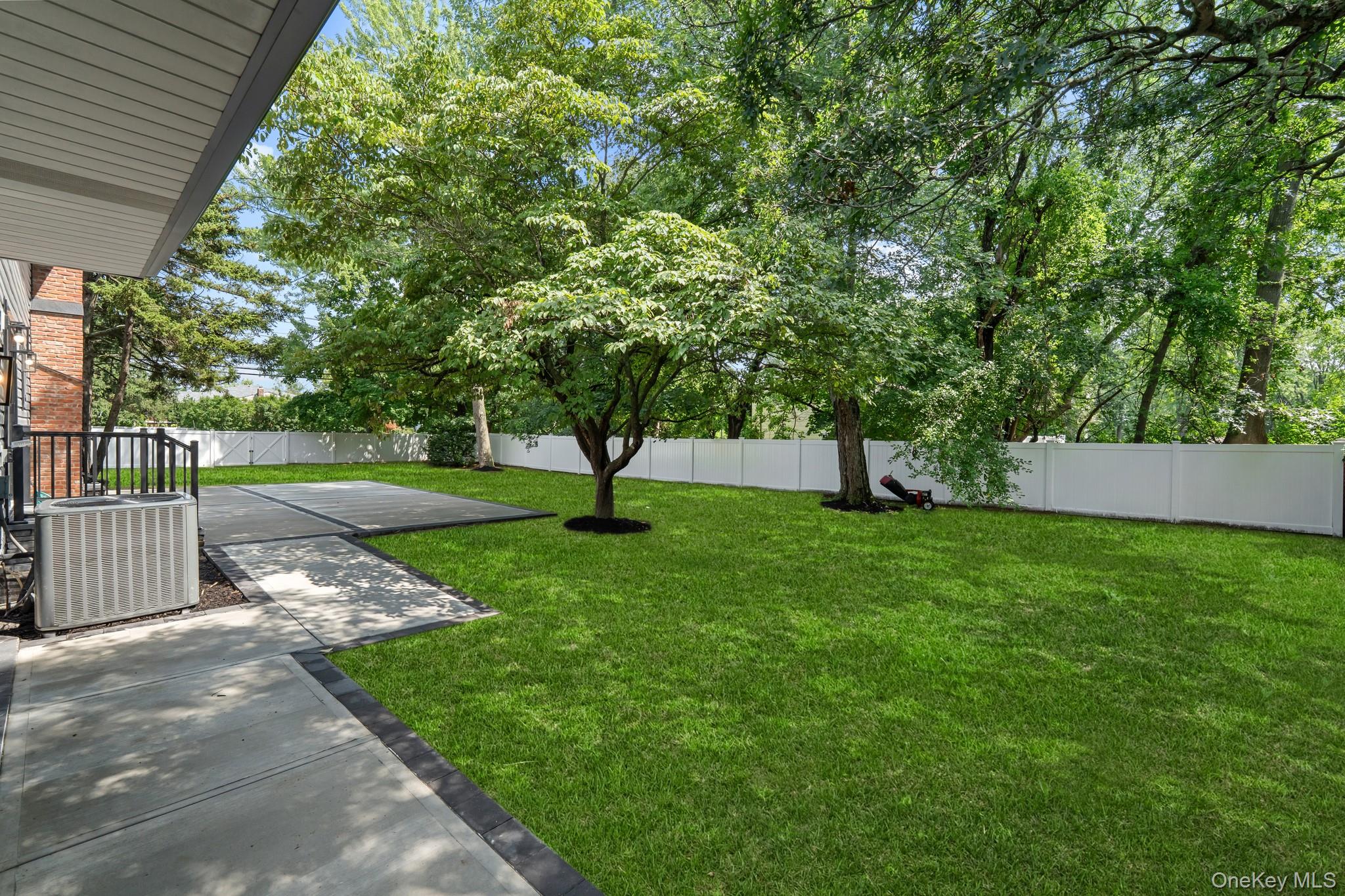 1 Greg Lane Property Photo 35
