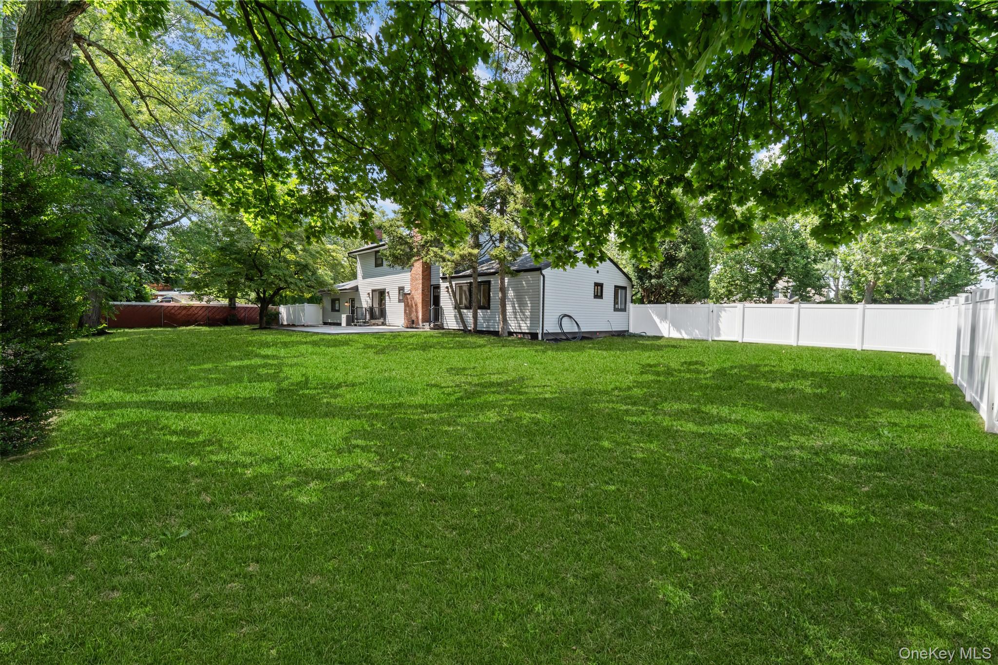 1 Greg Lane Property Photo 36