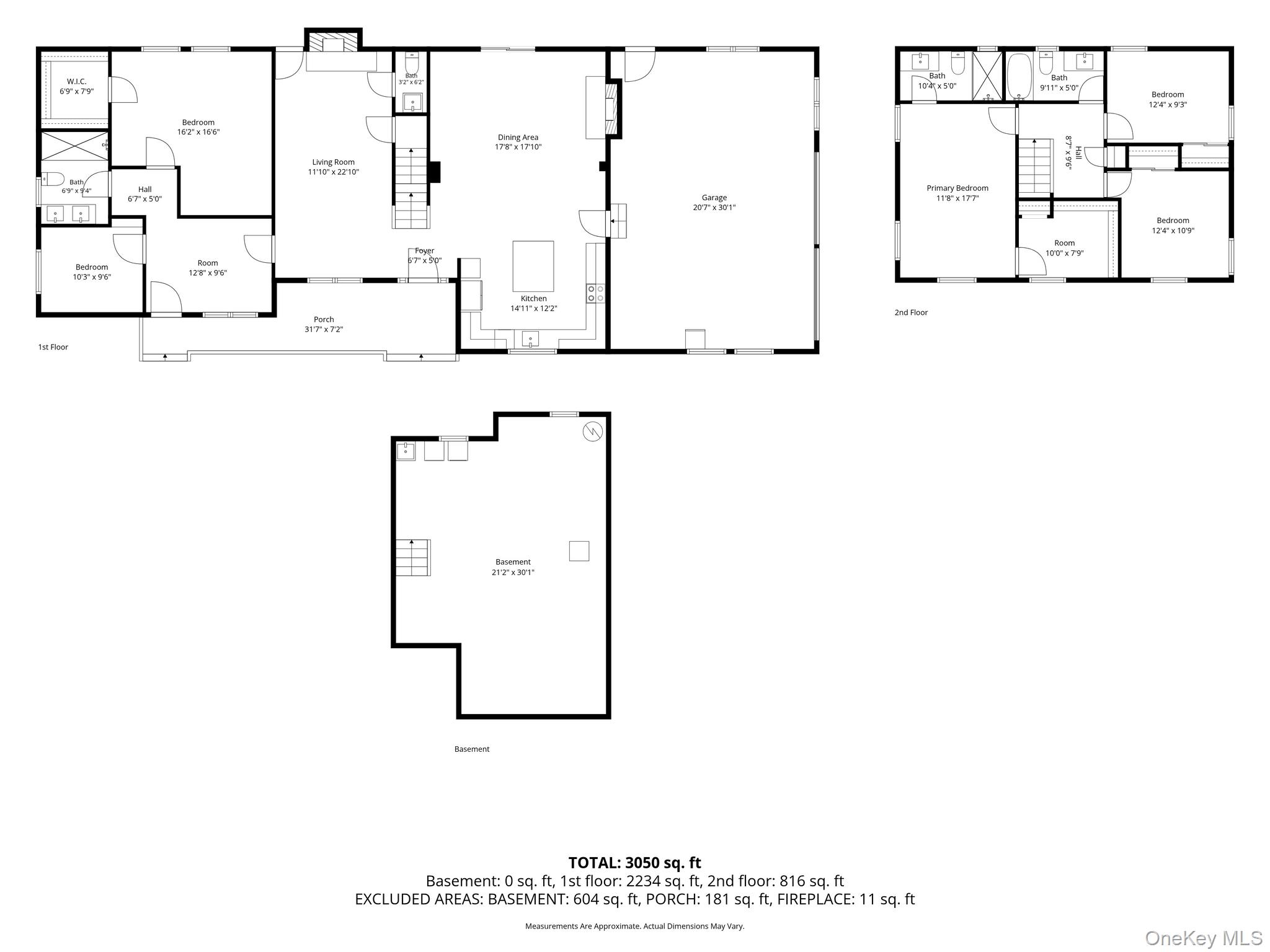 1 Greg Lane Property Photo 41