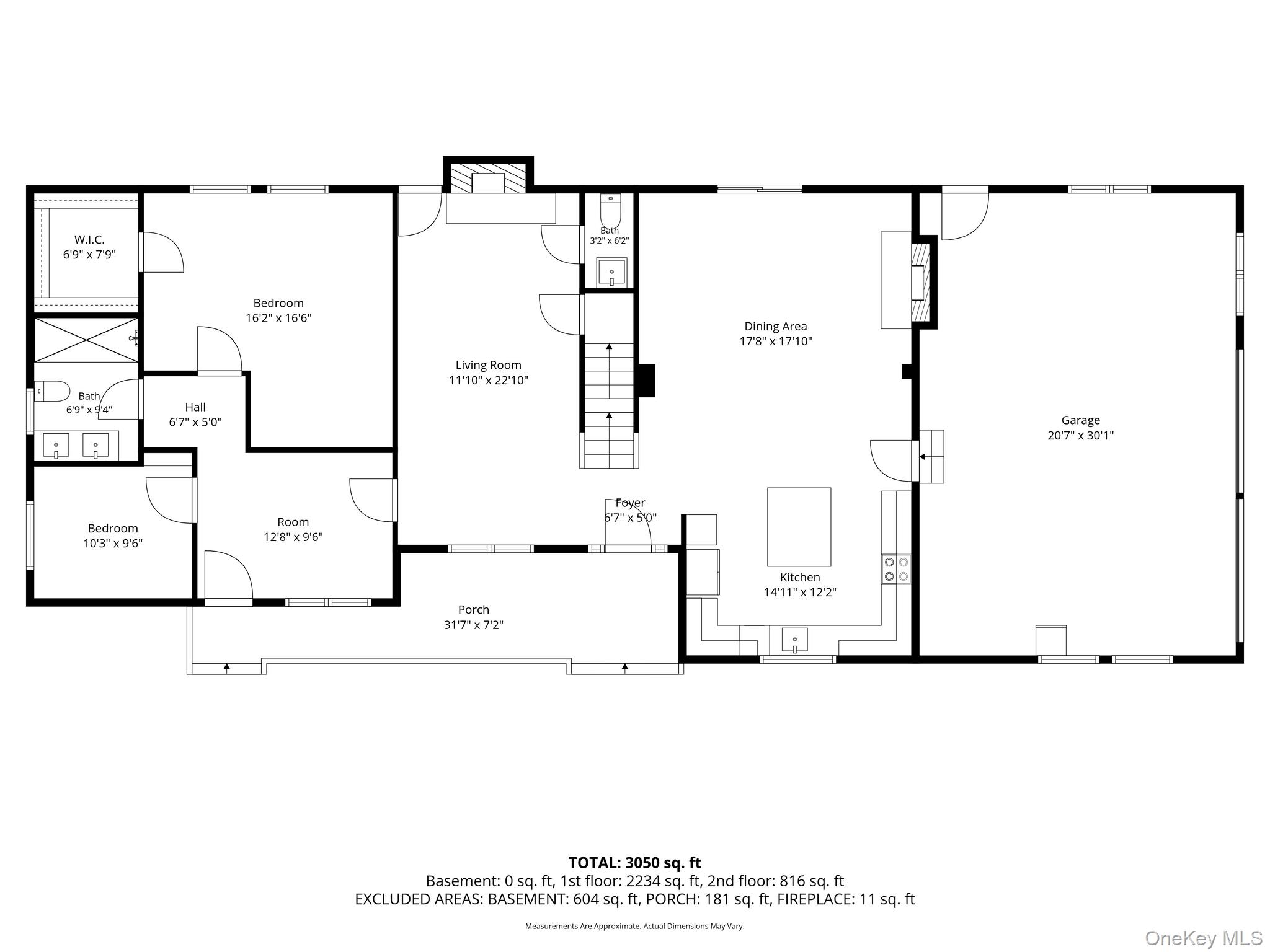 1 Greg Lane Property Photo 42