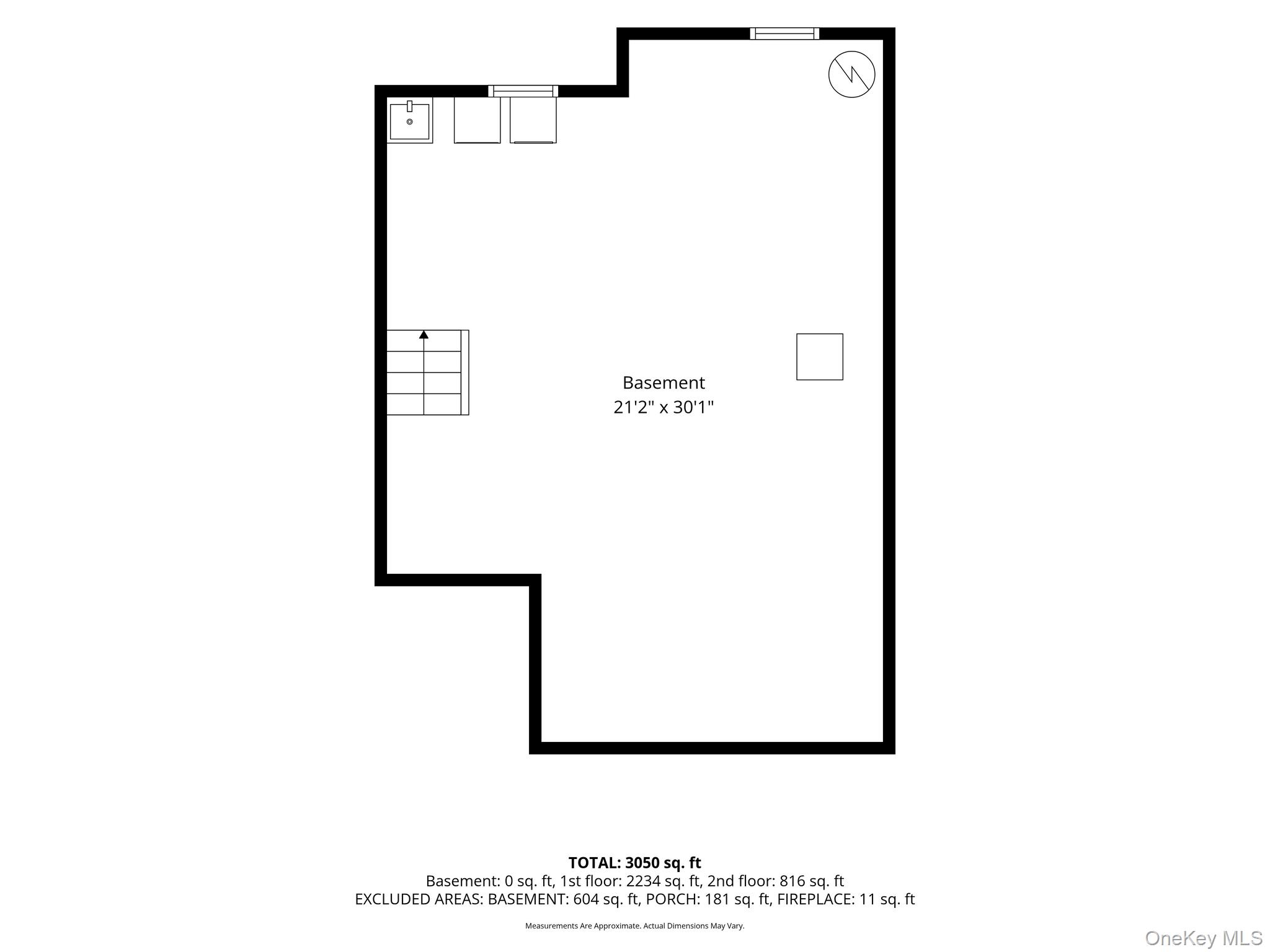 1 Greg Lane Property Photo 43