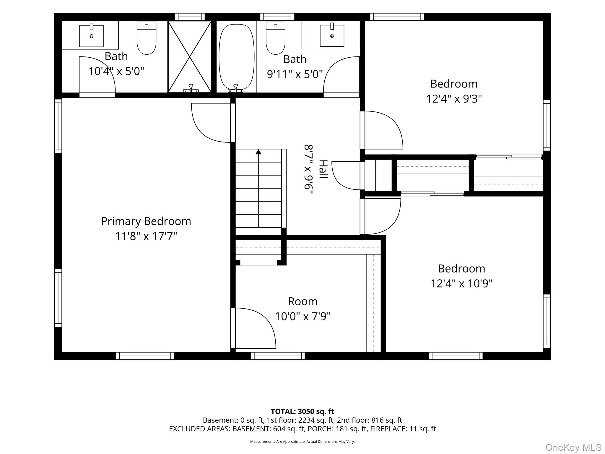 1 Greg Lane Property Photo 44