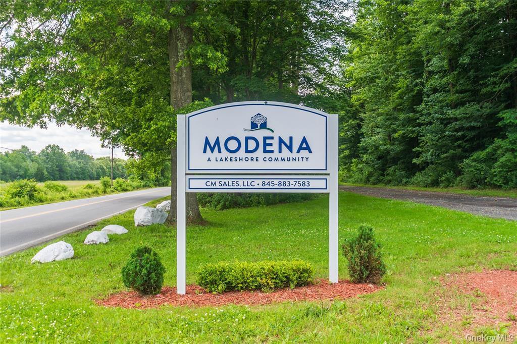 318 Modena Country Club Trail Property Photo 11