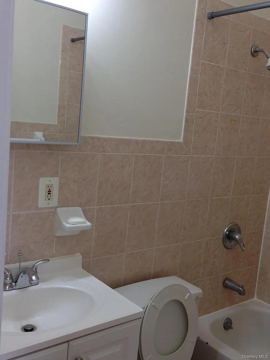 9718 125th Street Property Photo 10