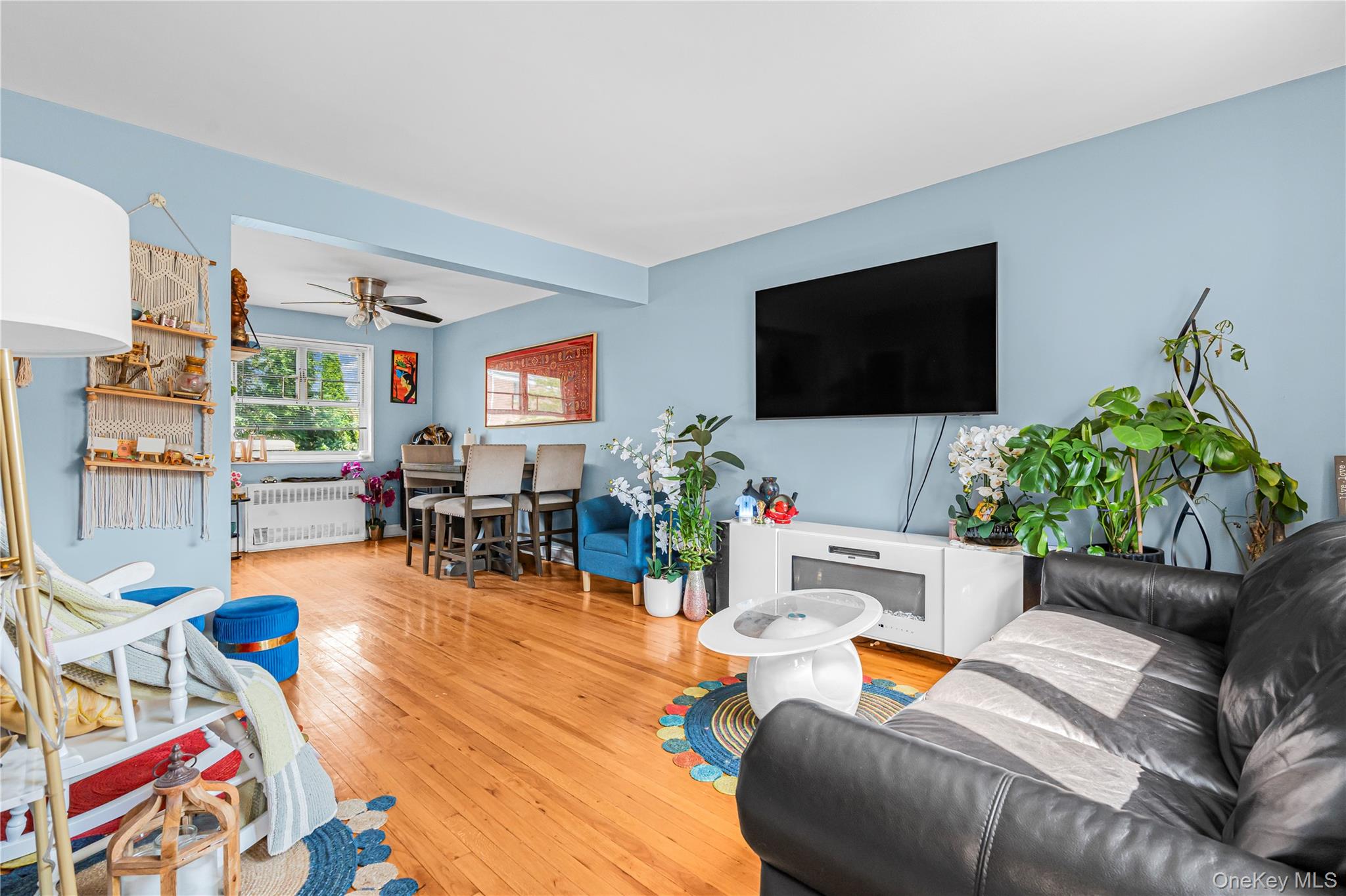 227-07 Hillside Avenue 516 Property Photo 3