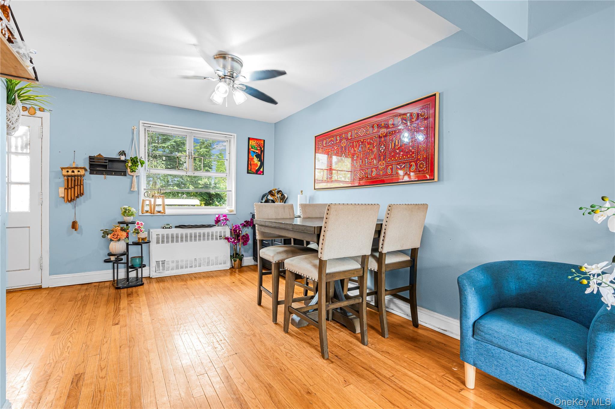 227-07 Hillside Avenue 516 Property Photo 4
