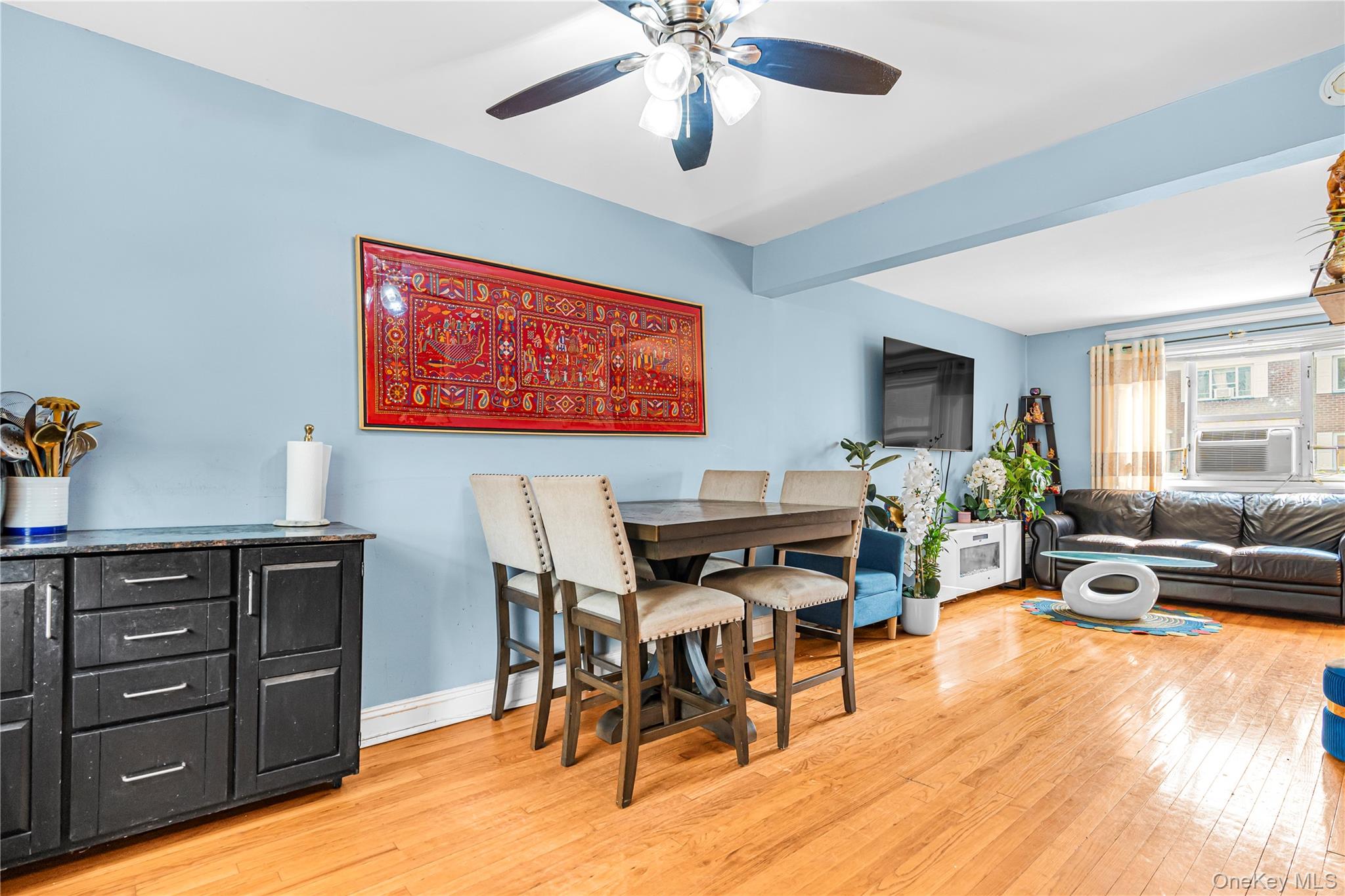 227-07 Hillside Avenue 516 Property Photo 6