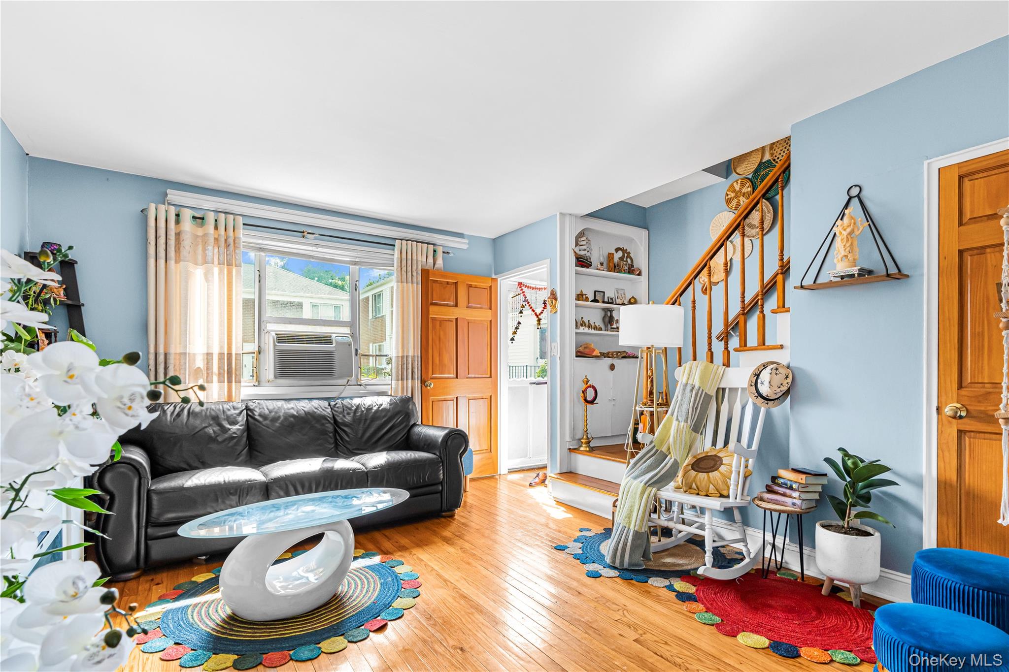 227-07 Hillside Avenue 516 Property Photo 7