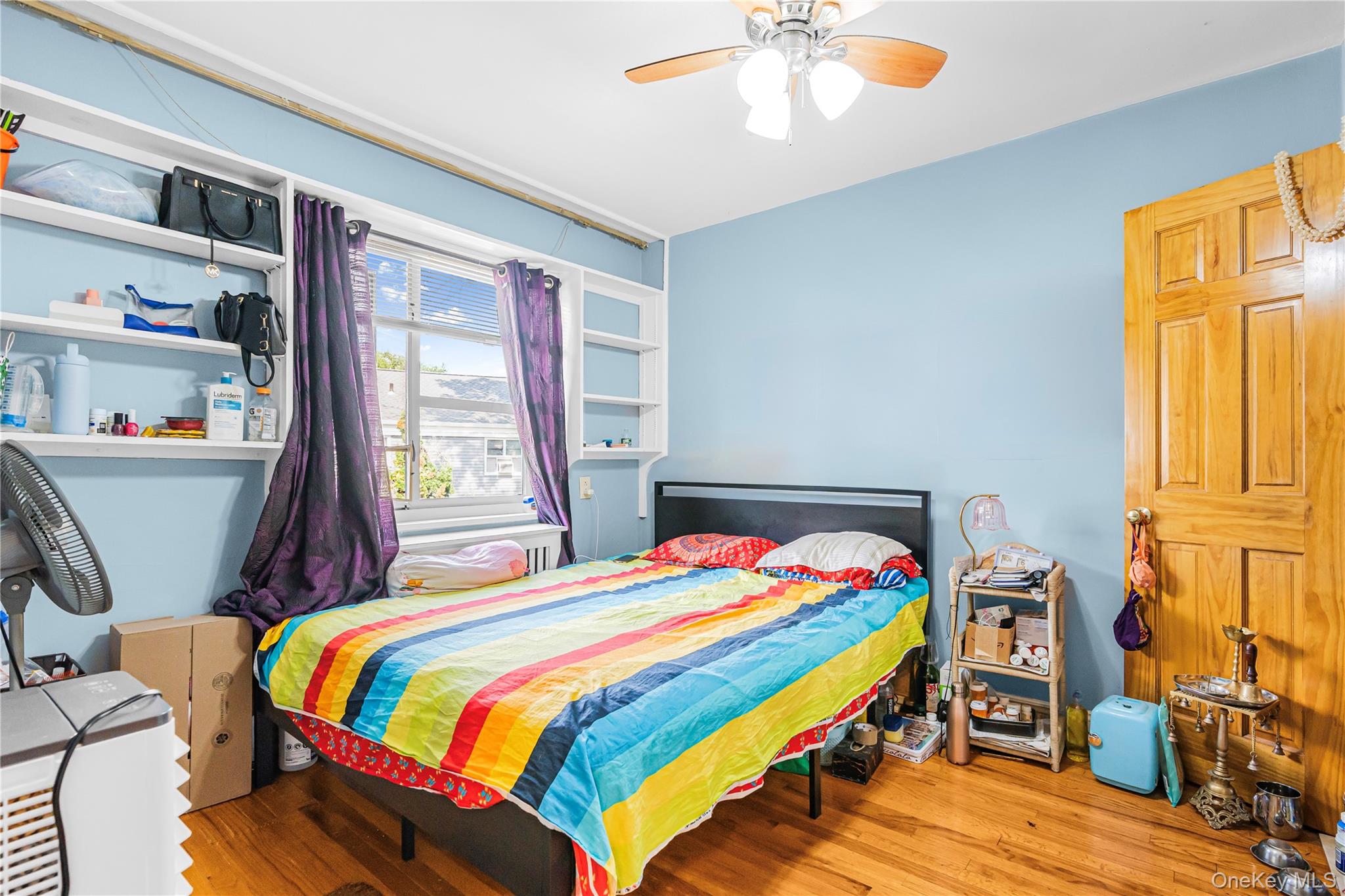 227-07 Hillside Avenue 516 Property Photo 10
