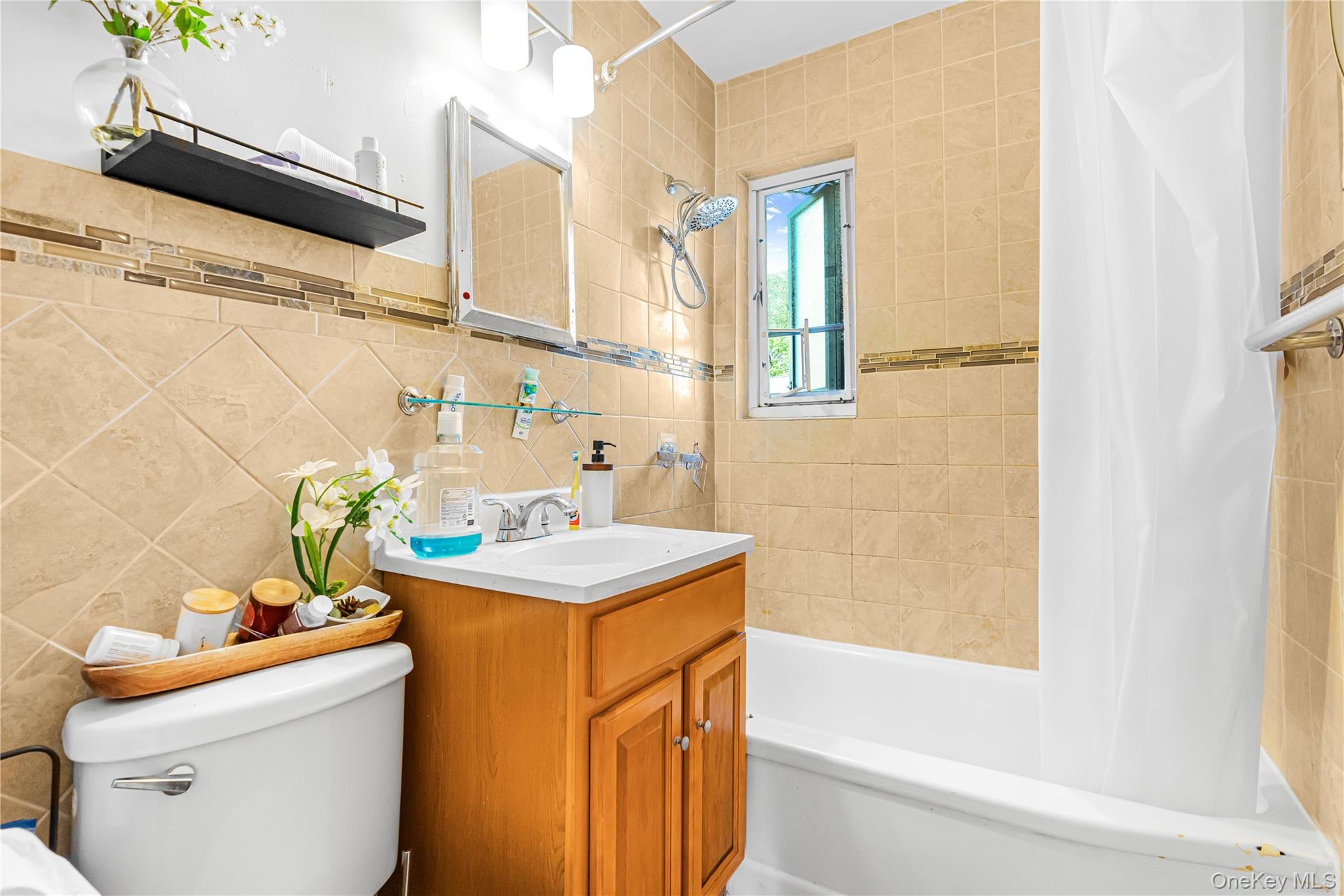 227-07 Hillside Avenue 516 Property Photo 11
