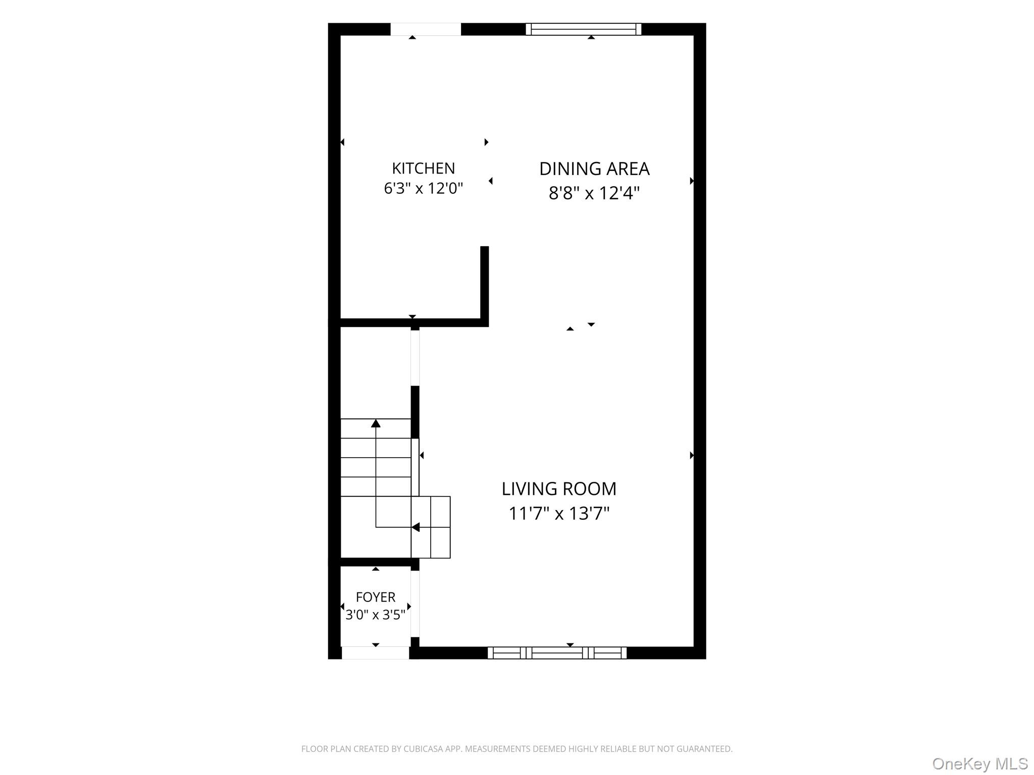 227-07 Hillside Avenue 516 Property Photo 16