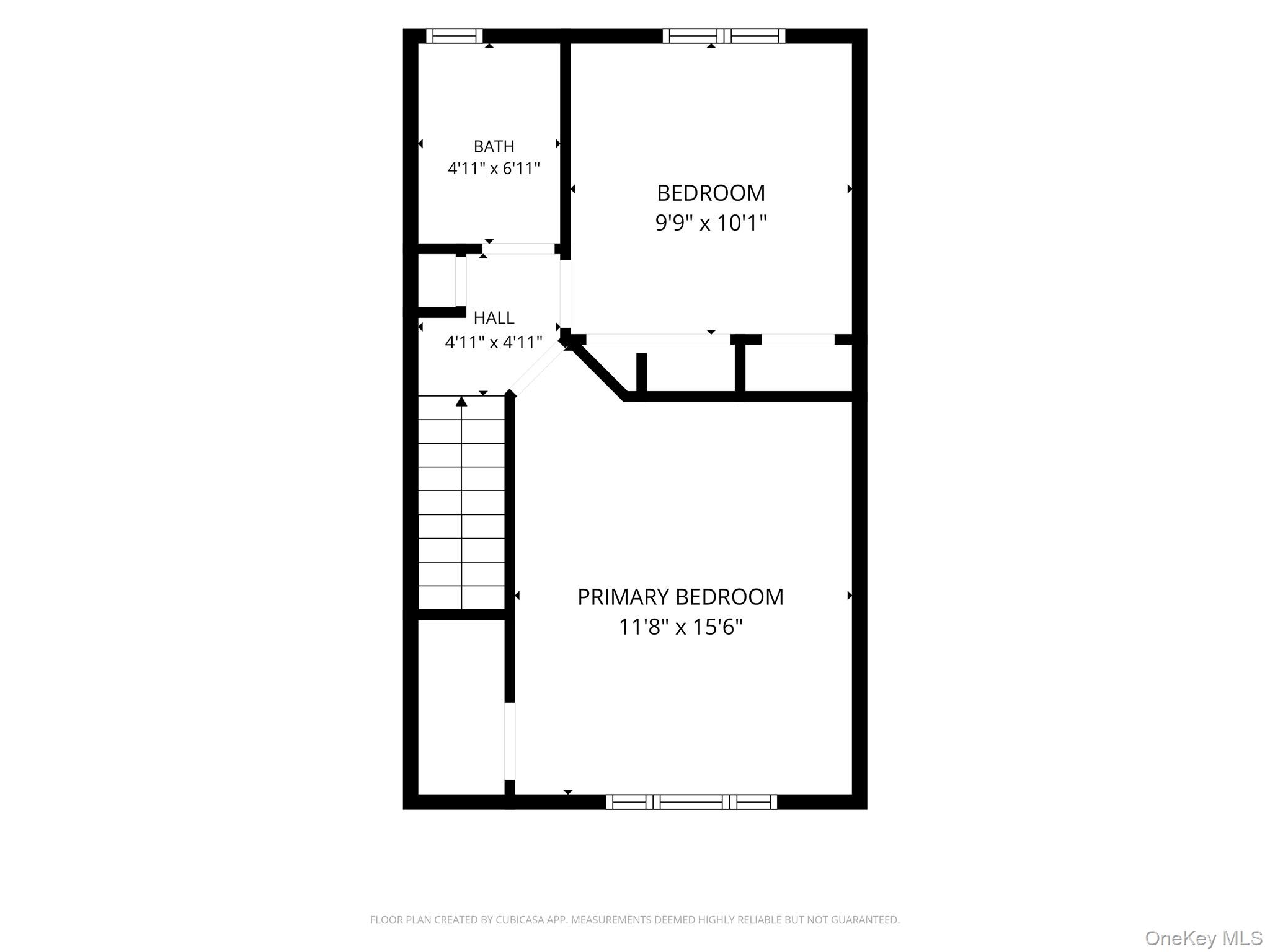 227-07 Hillside Avenue 516 Property Photo 17