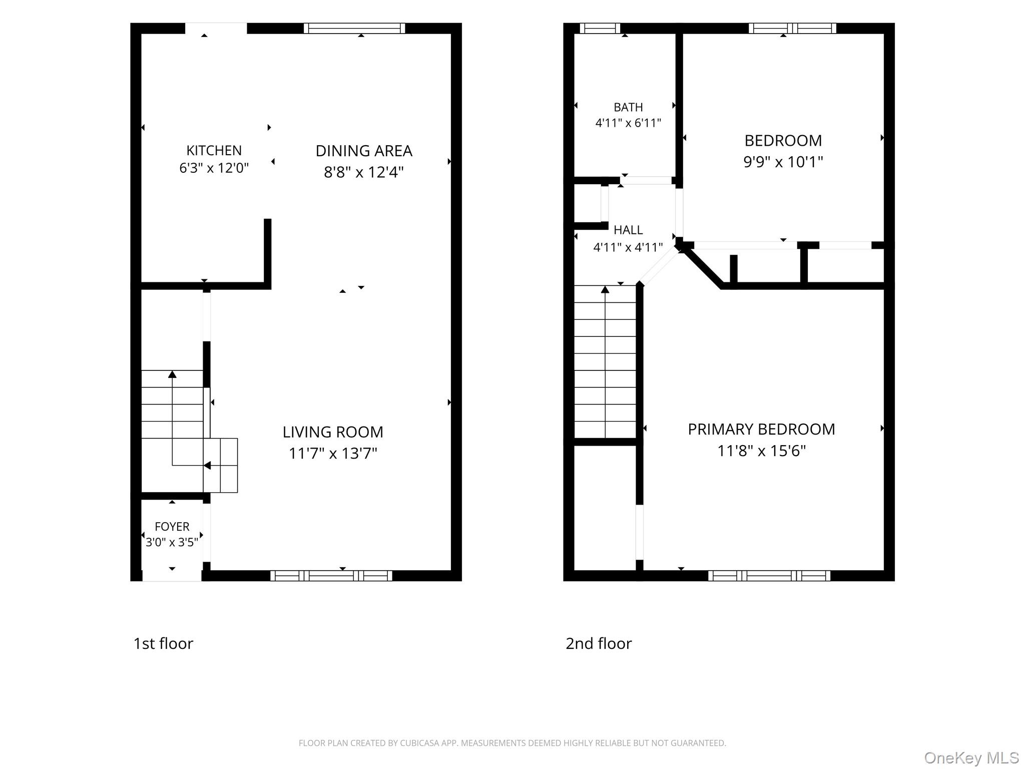 227-07 Hillside Avenue 516 Property Photo 18
