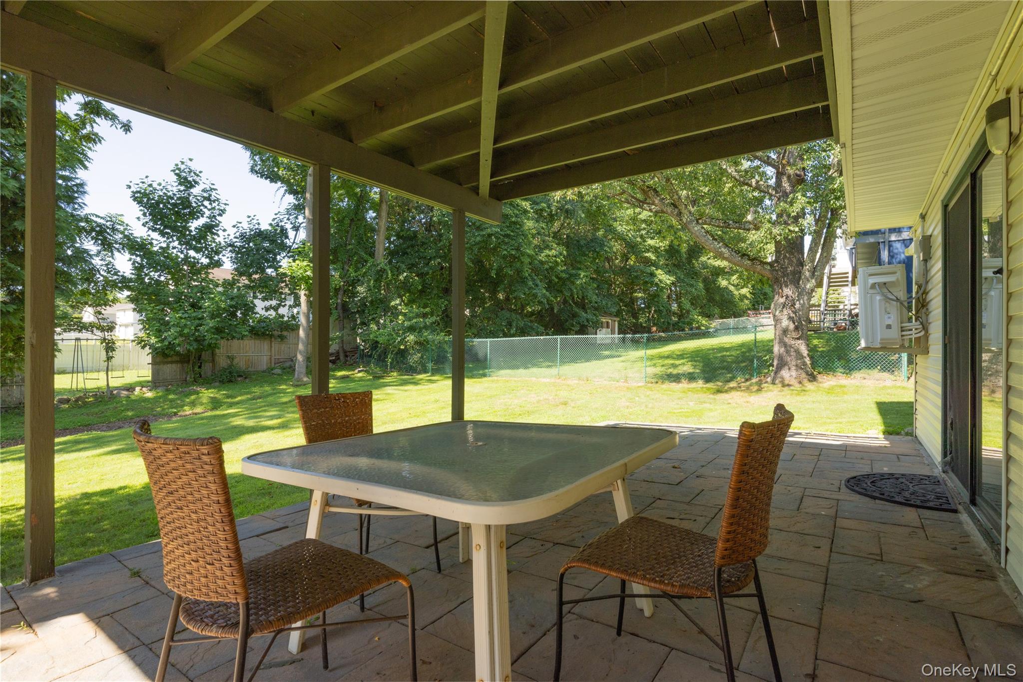 23 Carriage Lane Property Photo 20