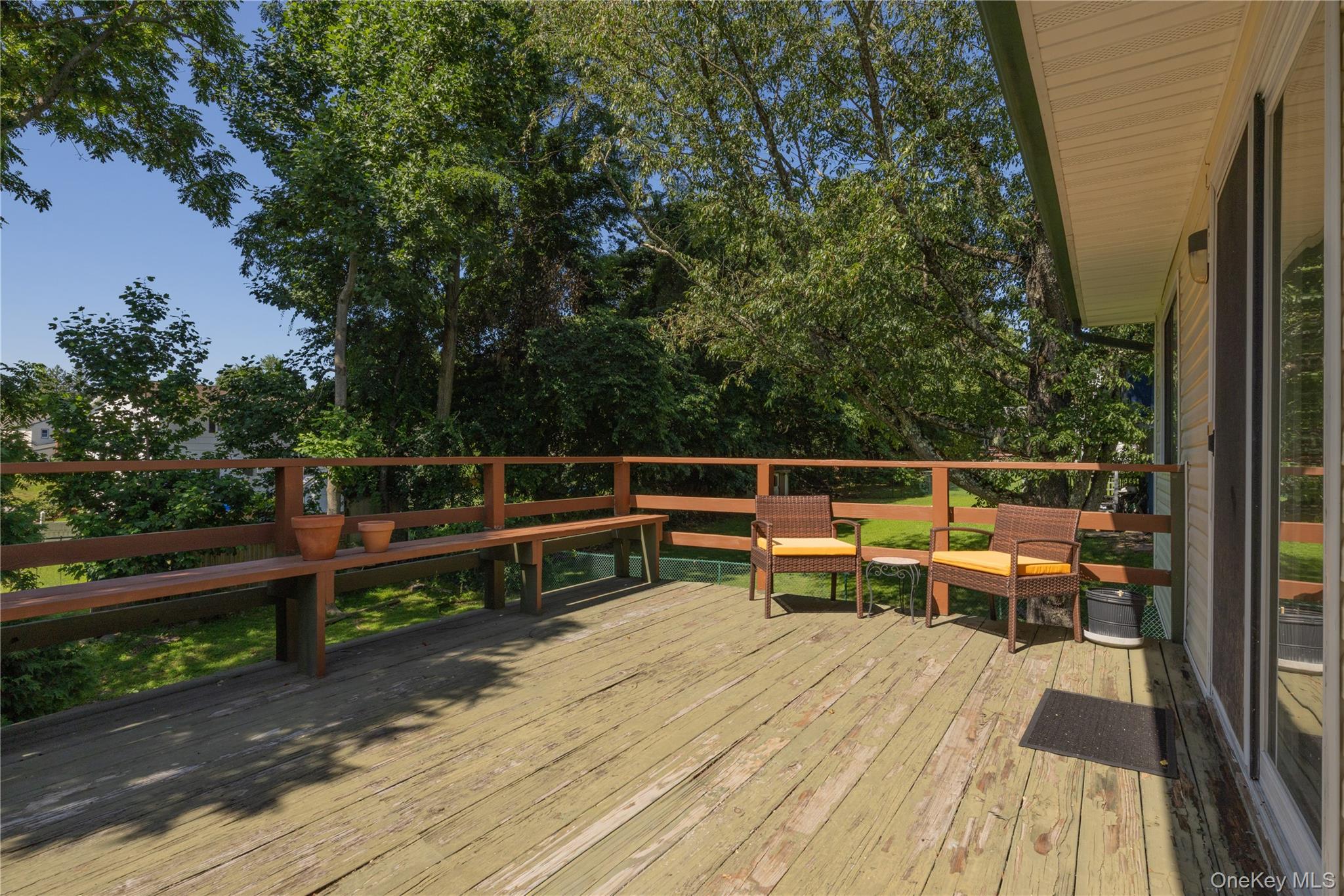 23 Carriage Lane Property Photo 22