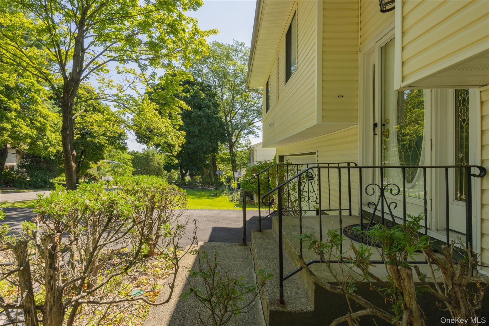 23 Carriage Lane Property Photo 23