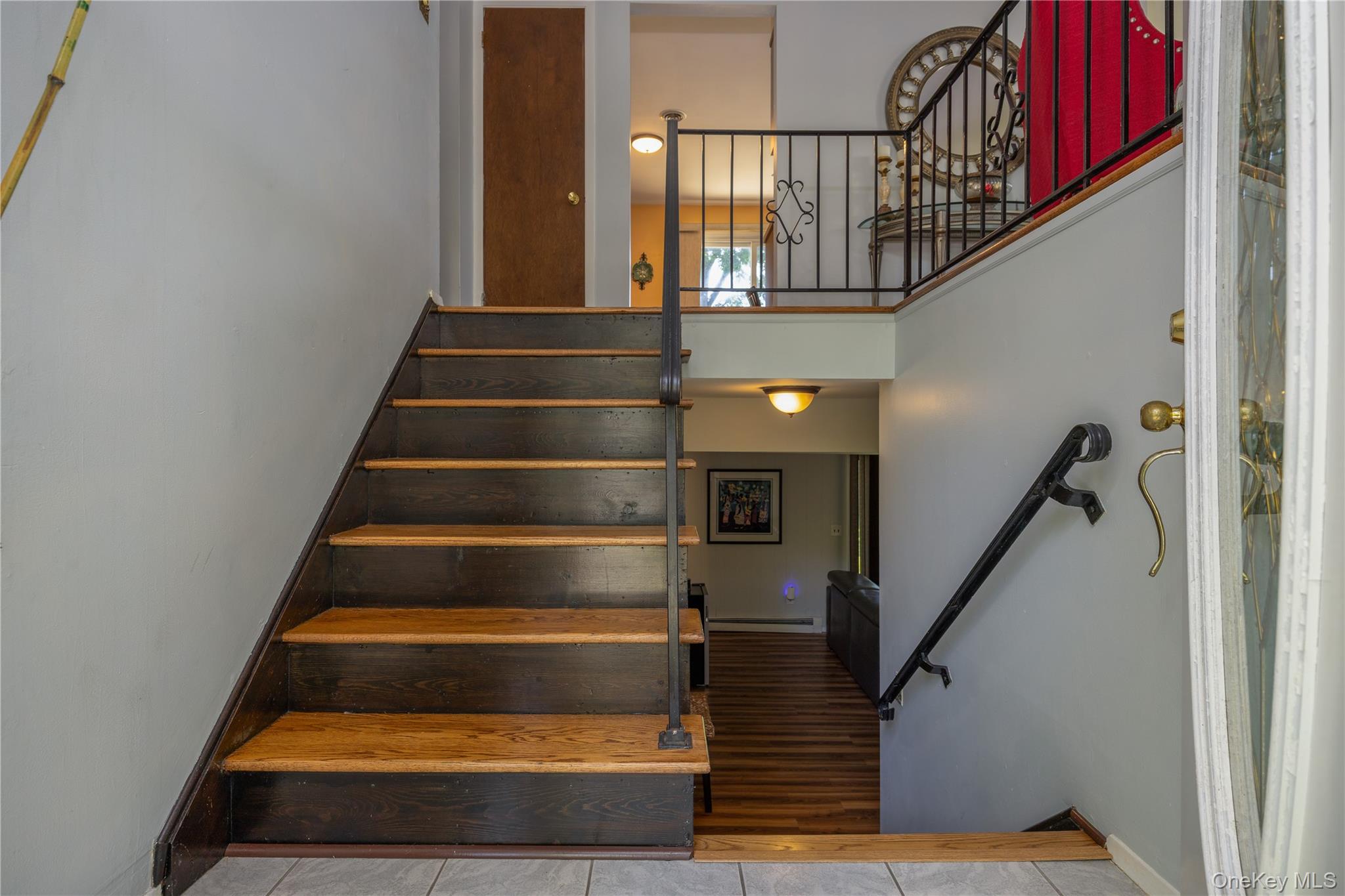 23 Carriage Lane Property Photo 28