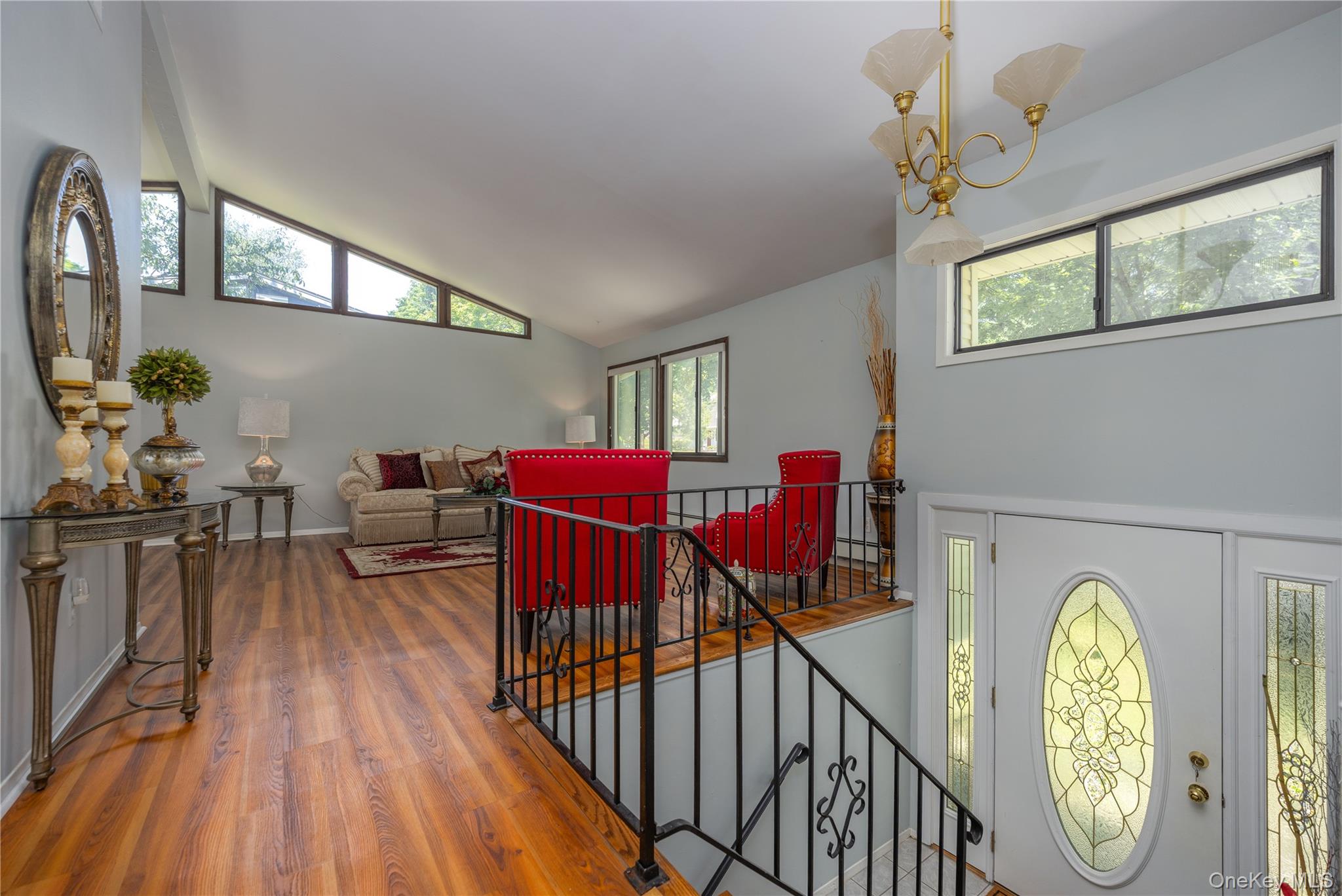 23 Carriage Lane Property Photo 29