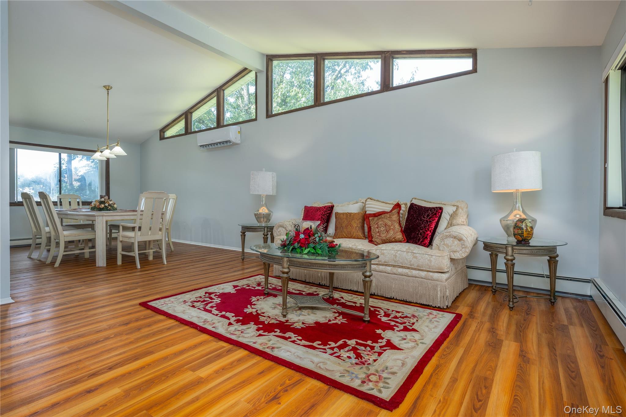 23 Carriage Lane Property Photo 31