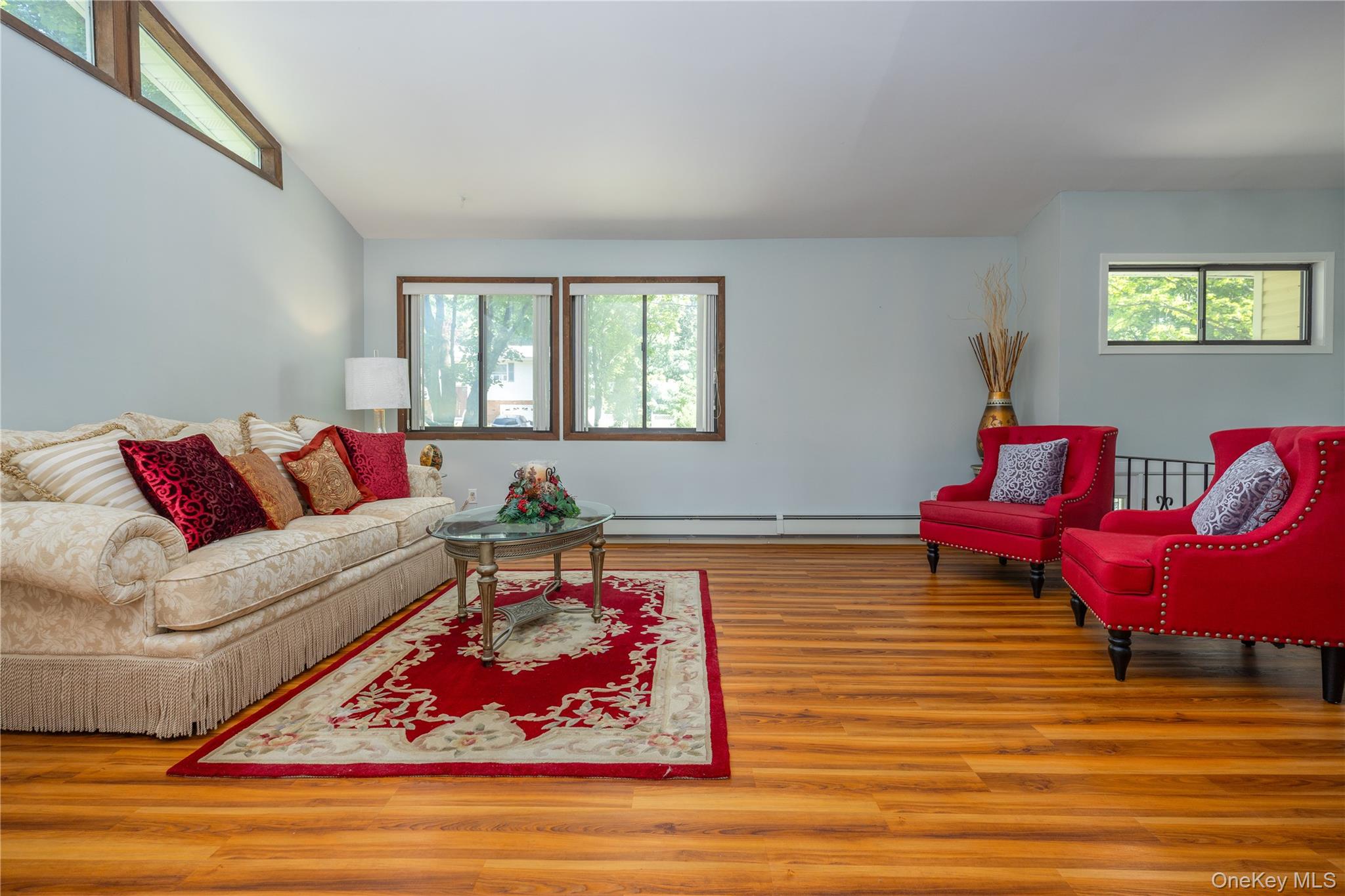 23 Carriage Lane Property Photo 32