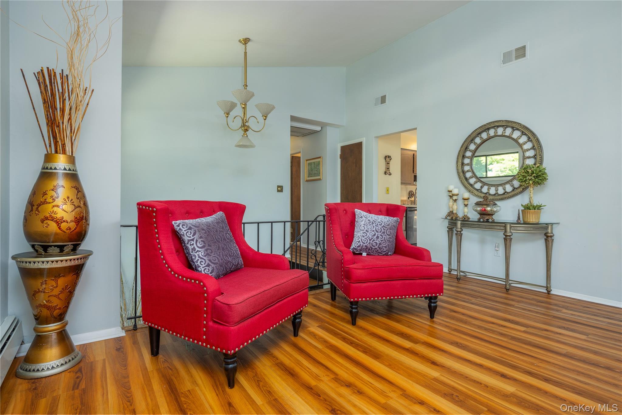 23 Carriage Lane Property Photo 33