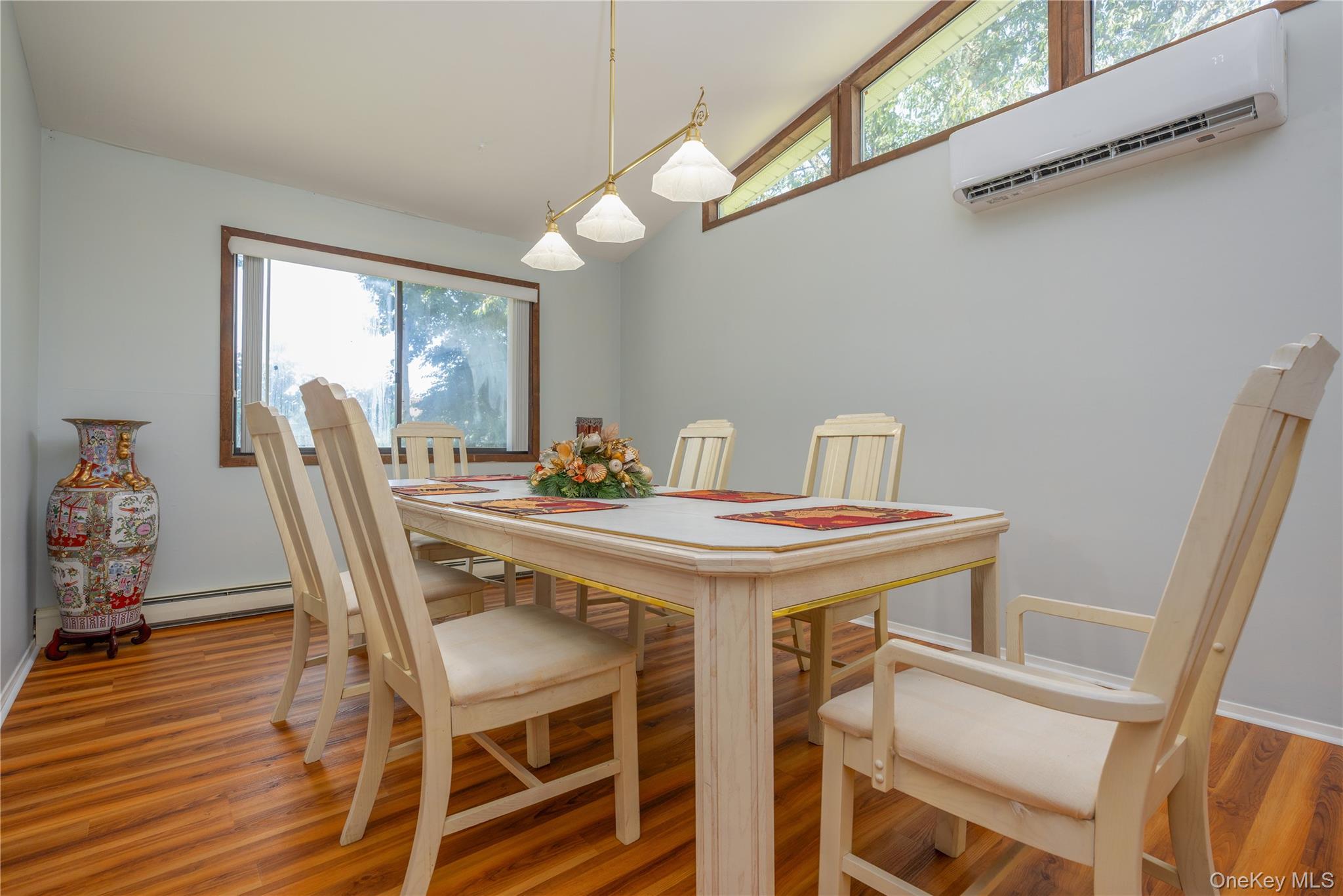 23 Carriage Lane Property Photo 34