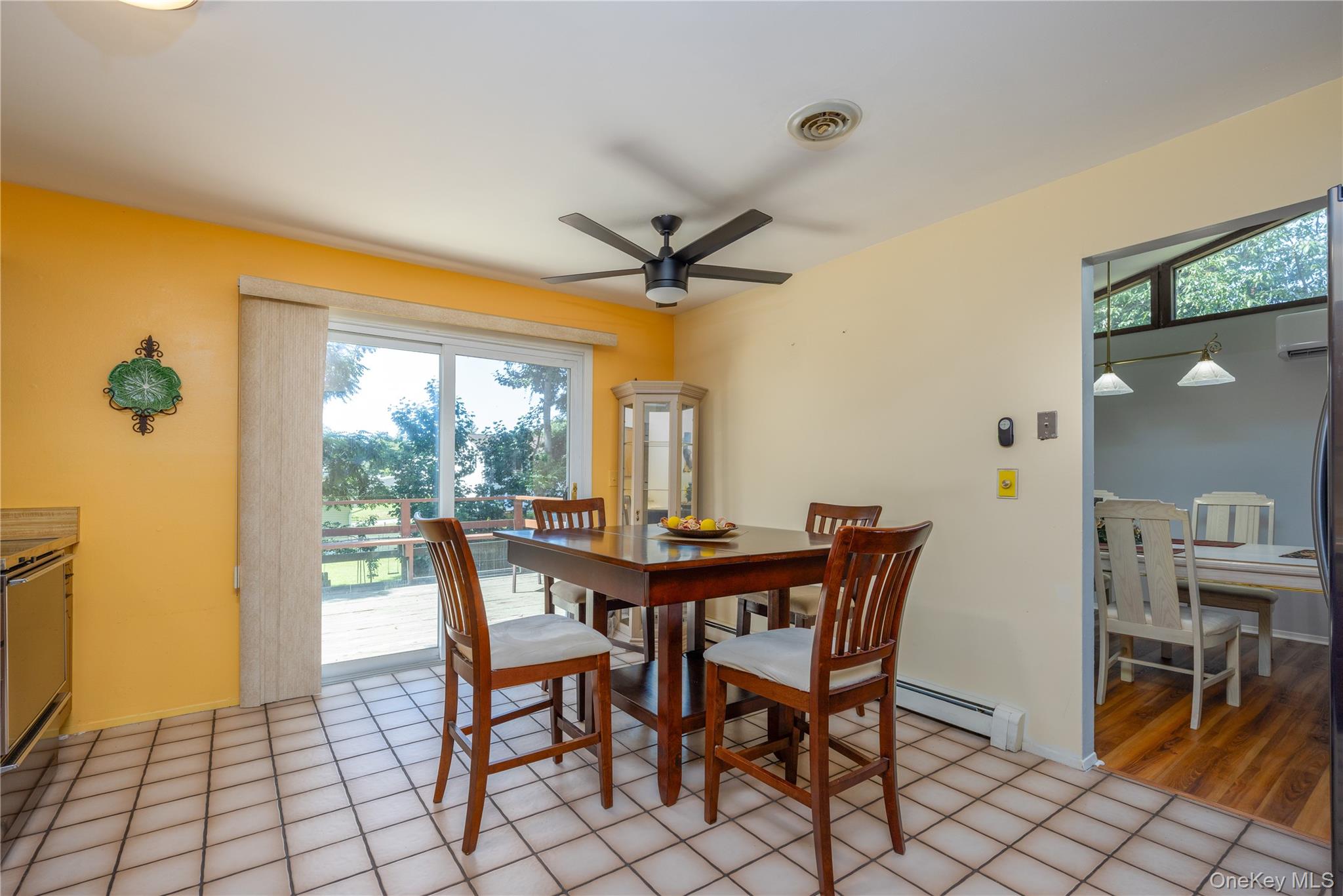 23 Carriage Lane Property Photo 36