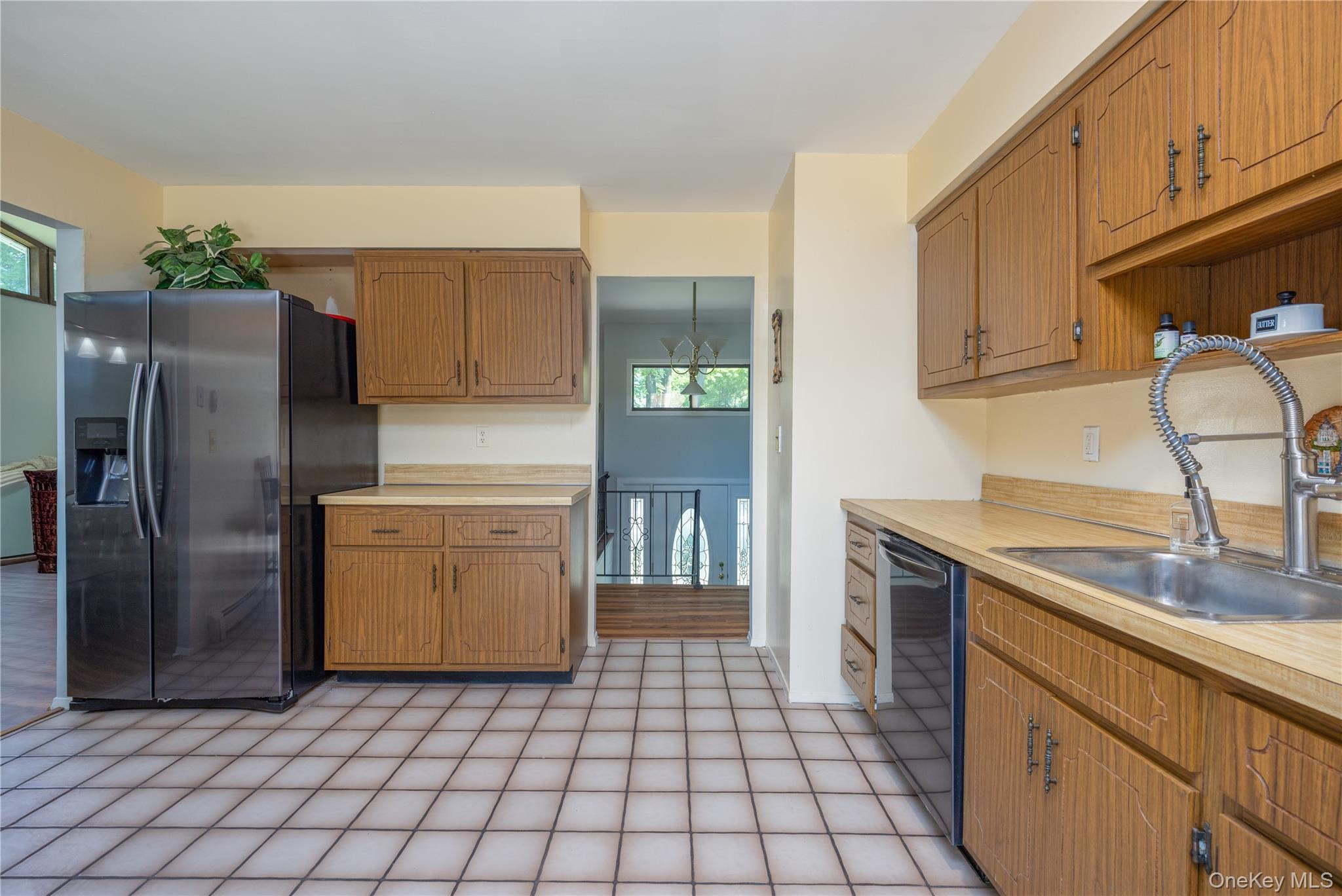 23 Carriage Lane Property Photo 39