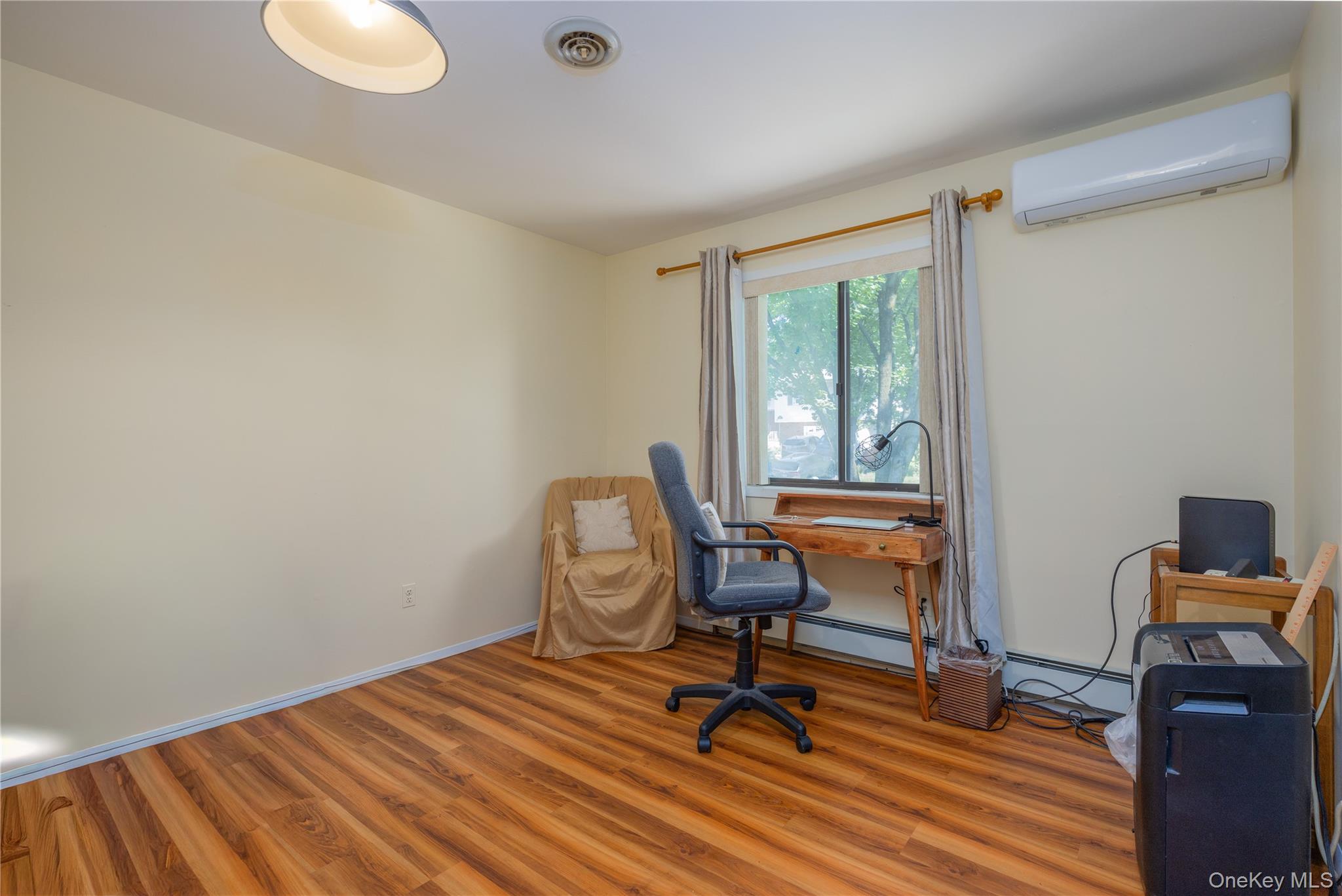 23 Carriage Lane Property Photo 40