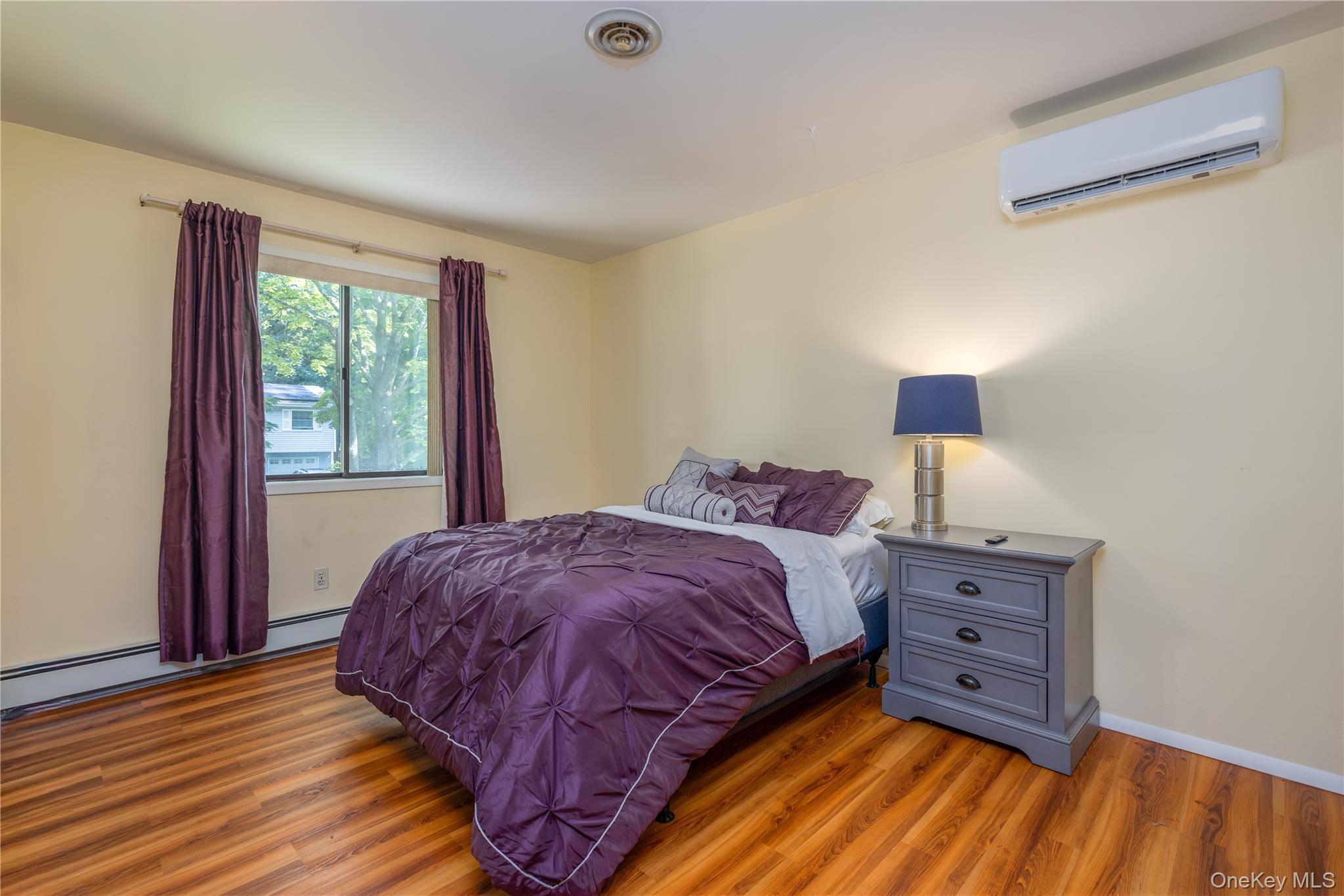 23 Carriage Lane Property Photo 41