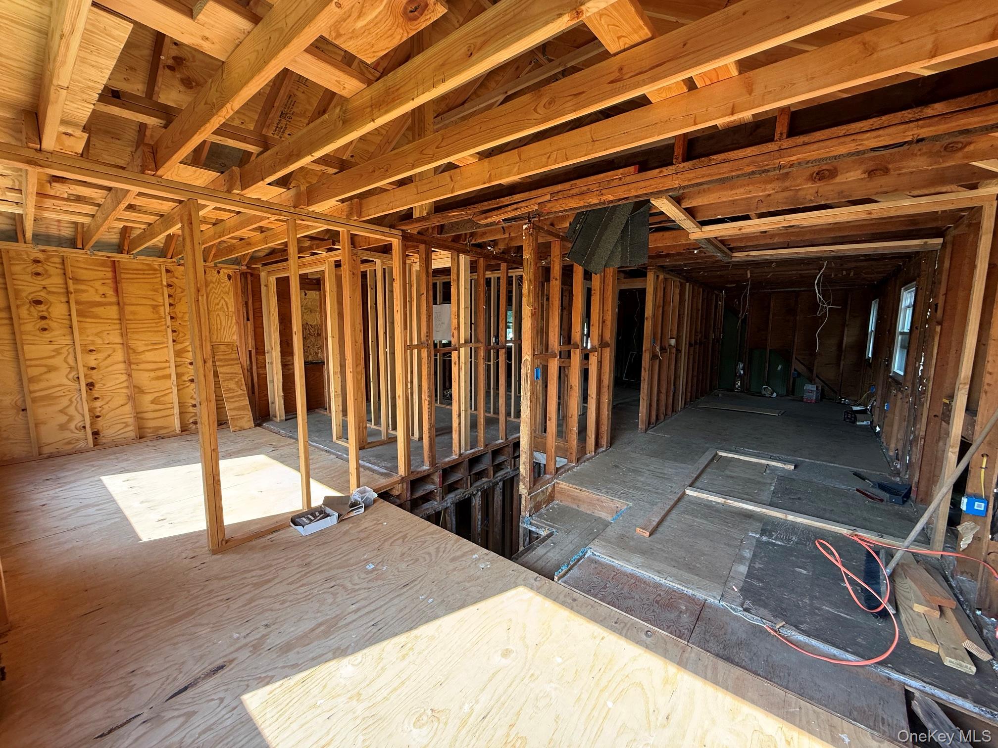 1014 Washington Drive Property Photo 11