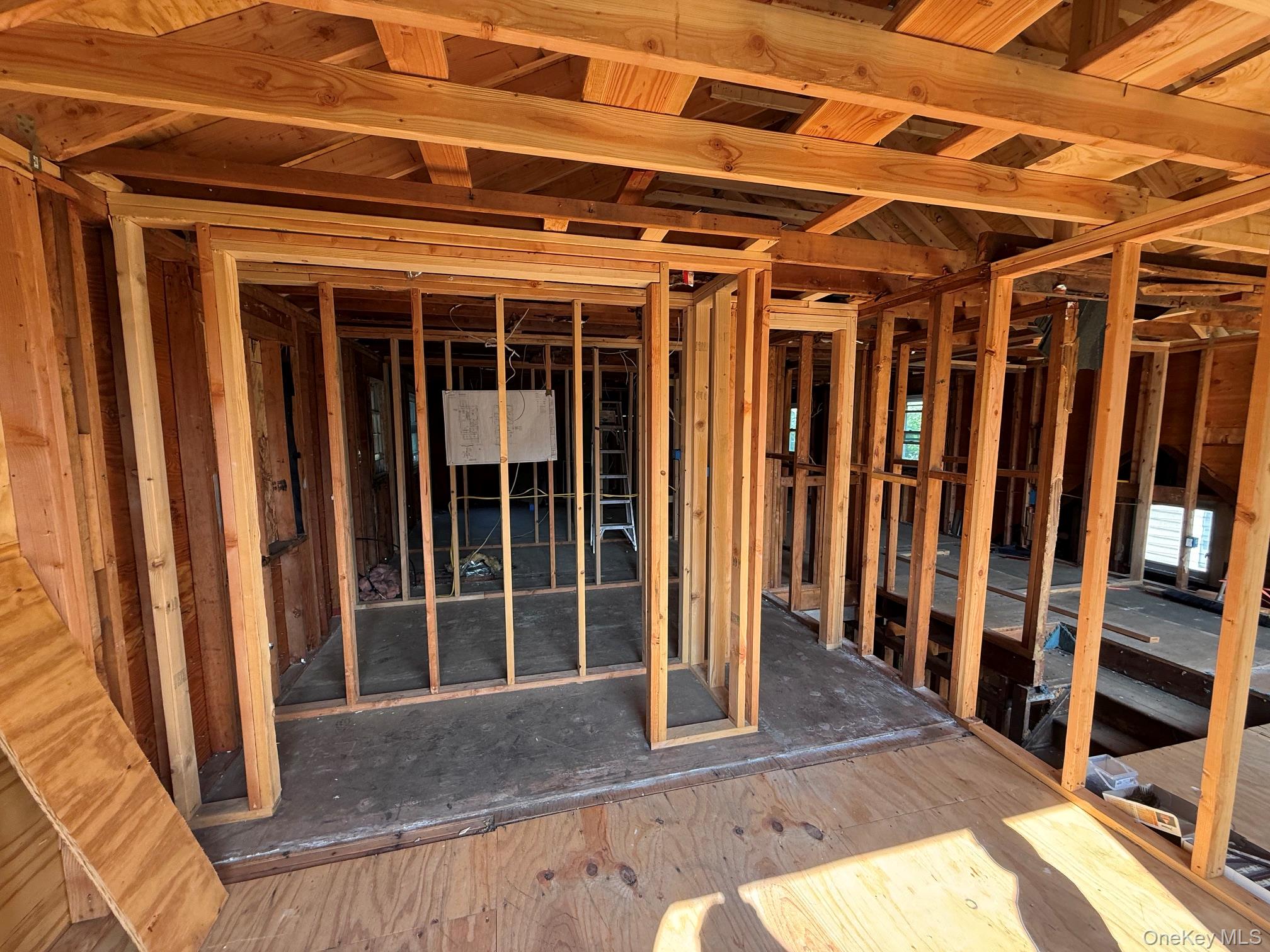 1014 Washington Drive Property Photo 12